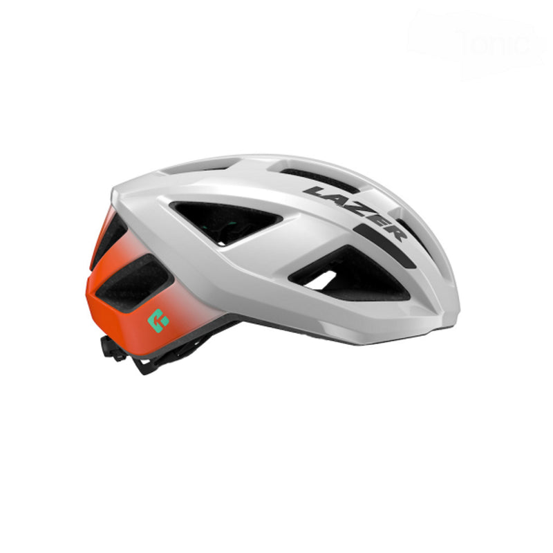 Lazer Tonic Kineticore Bike Helmet