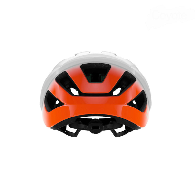 Lazer Tonic Kineticore Bike Helmet