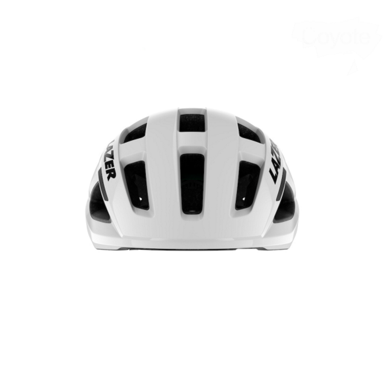 Lazer Tonic Kineticore Bike Helmet