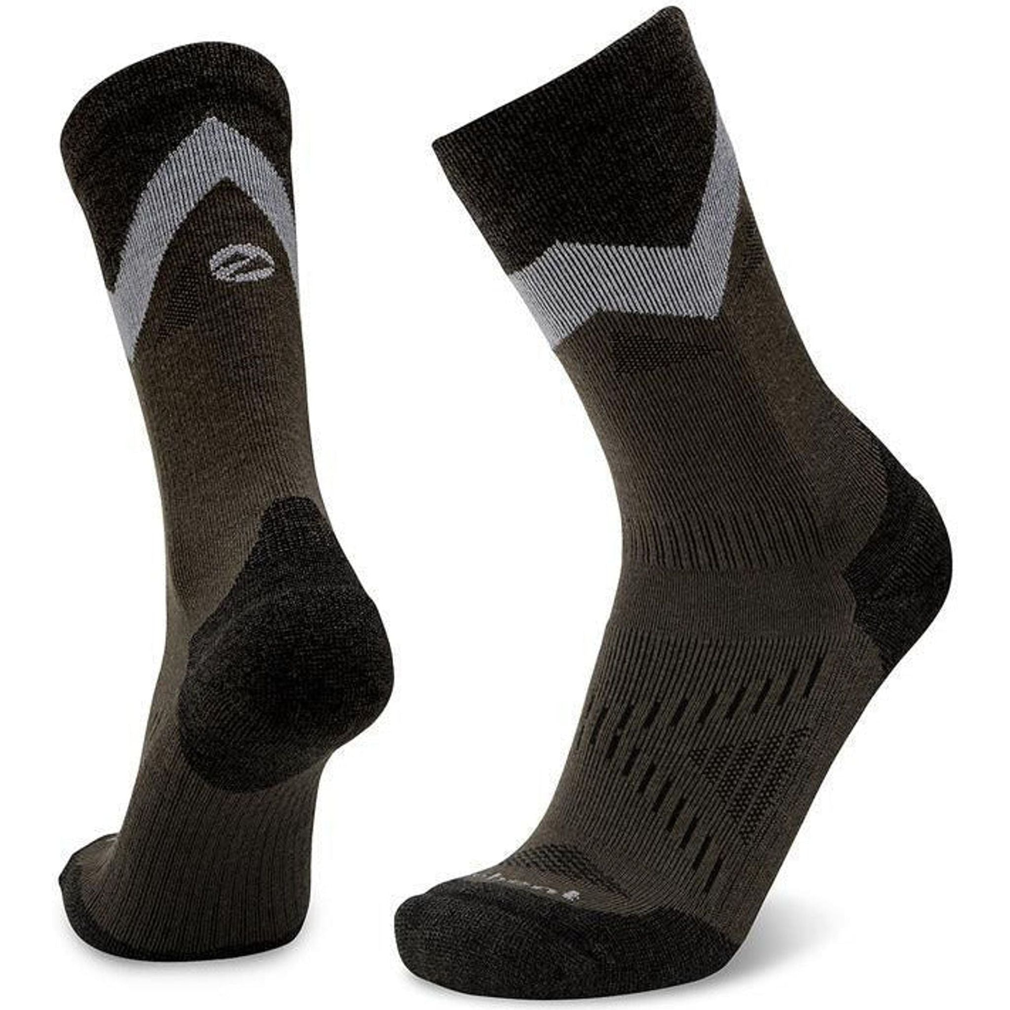 Le Bent Outdoor Light Crew Outside Sports