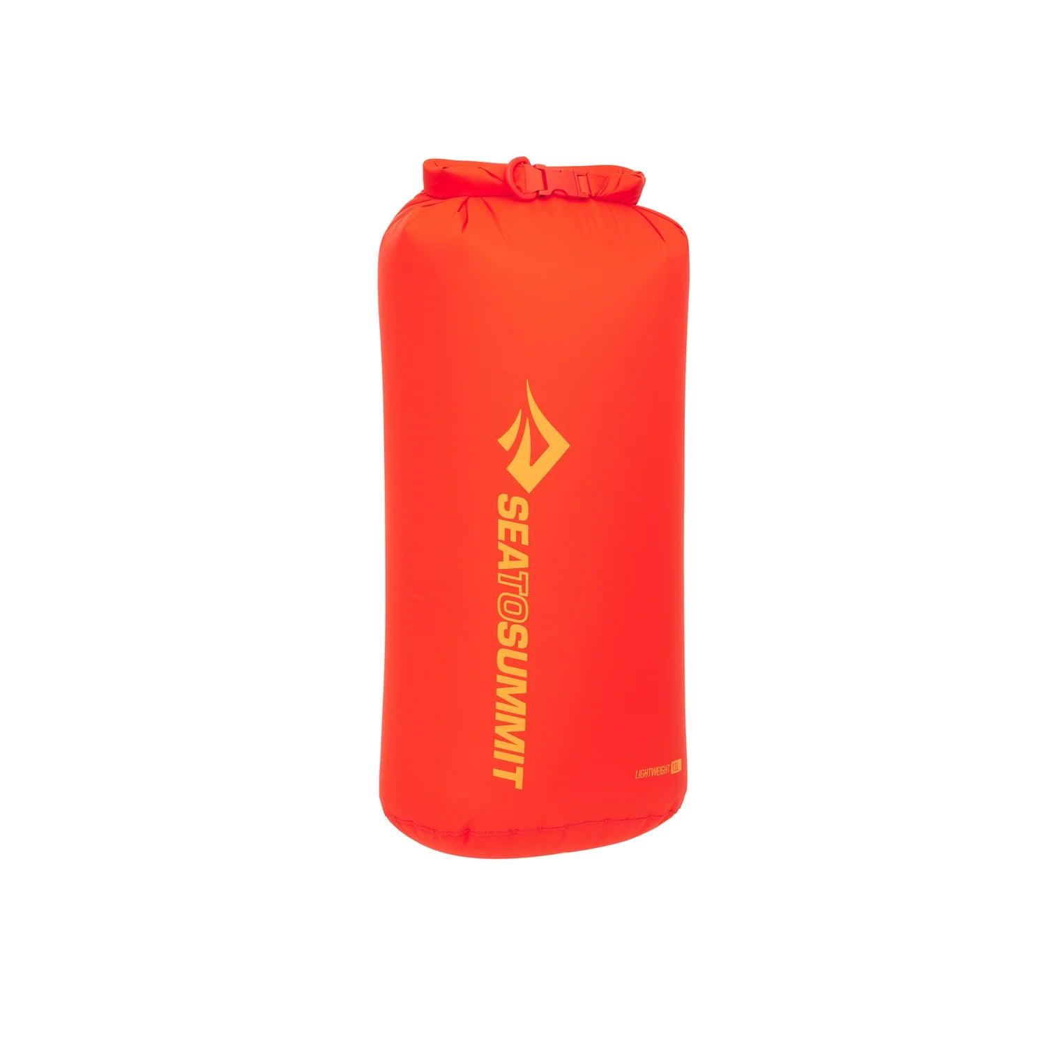 Sea To Summit Lightweight Dry Bag 13L