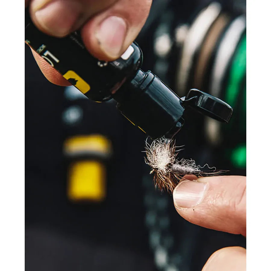 Loon Outdoors Lochsa All-Around Gel Floatant 14ml