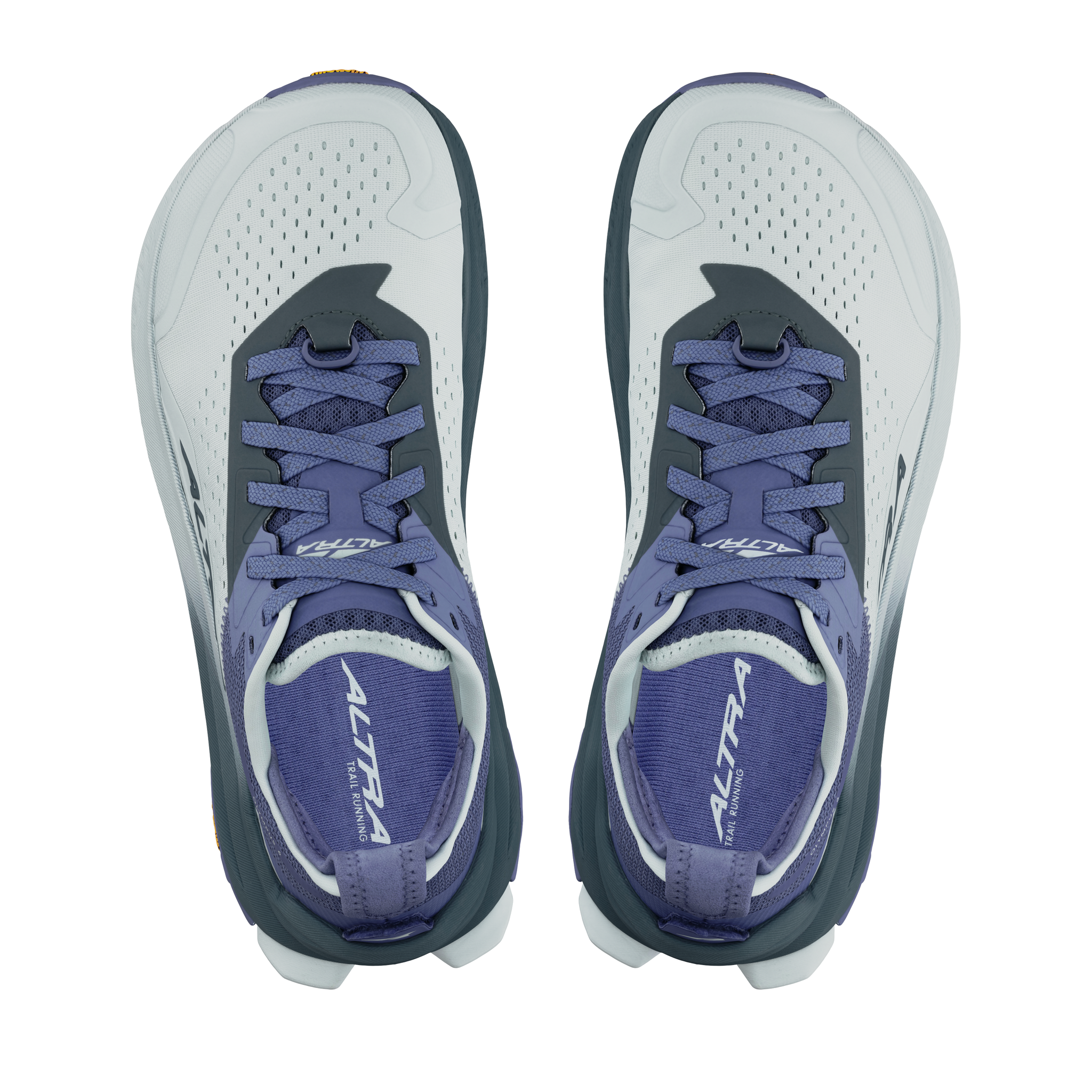 Altra Women's Olympus 6 Trail Running Shoes