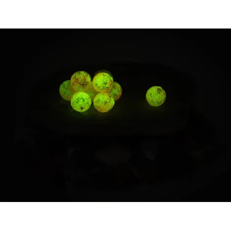 Death Roe Soft Beads