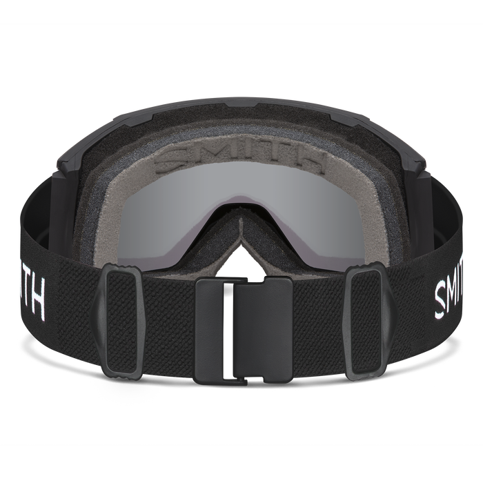 Smith Squad MAG Snow Goggles