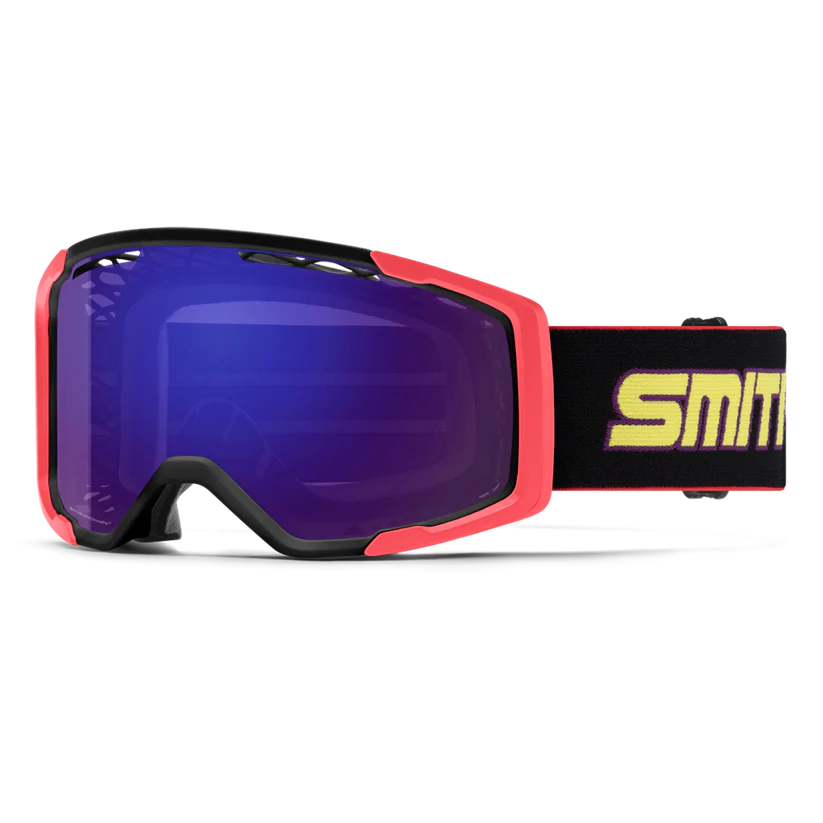 Smith Rhythm MTB Goggle