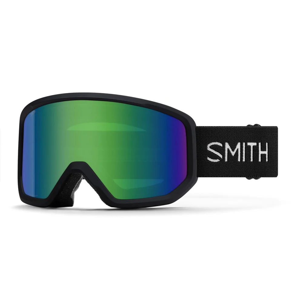 Smith Transfer Snow Goggles