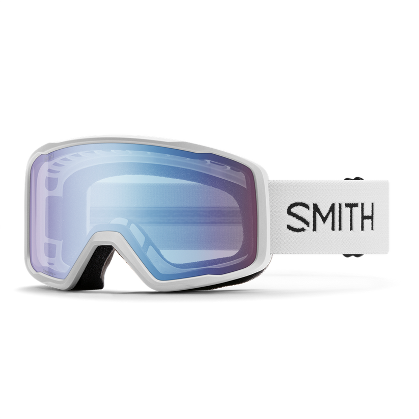 Smith Tribute Snow Goggles