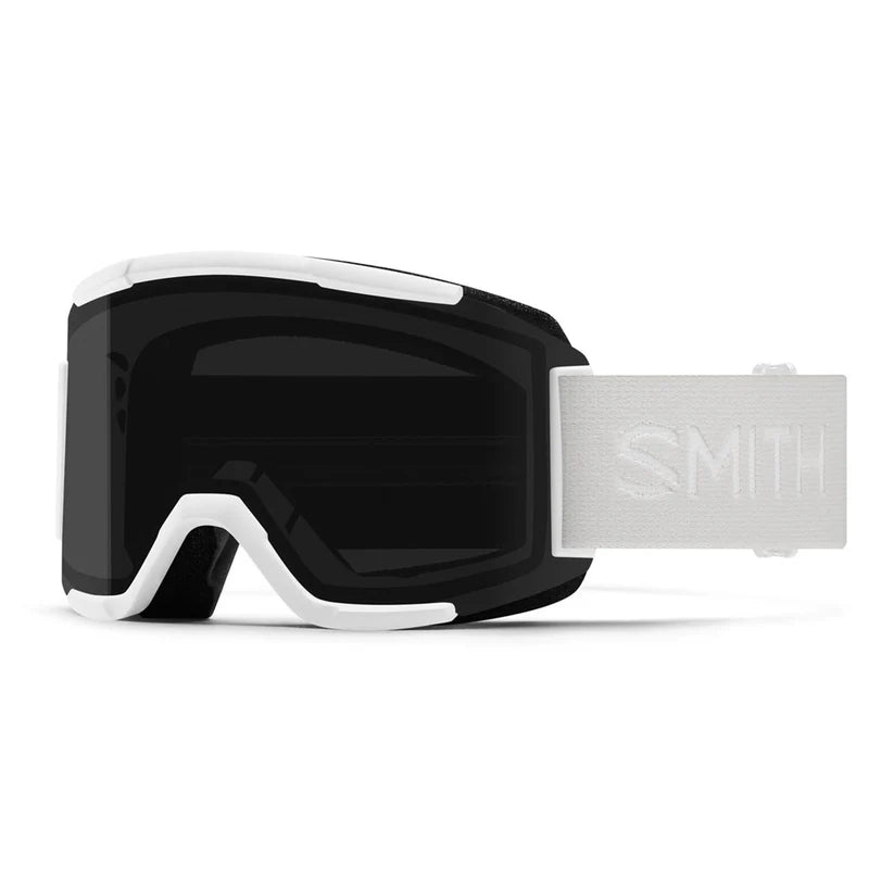 Smith Squad Snow Goggle