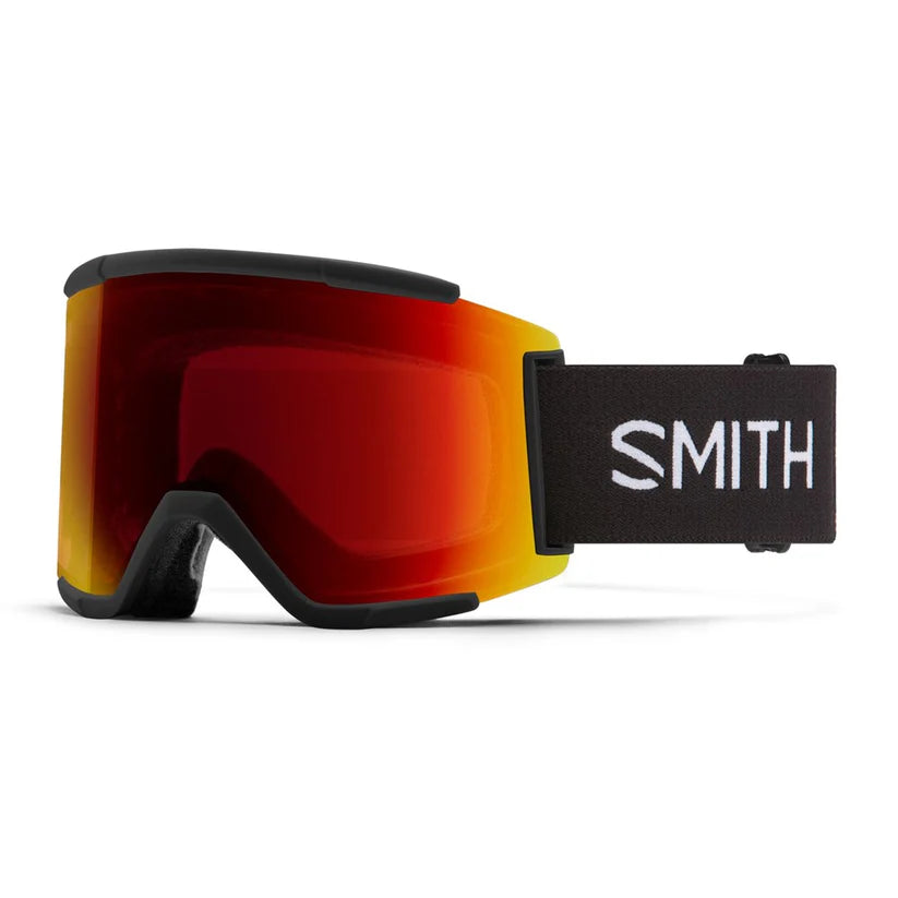 Smith Squad XL Snow Goggle