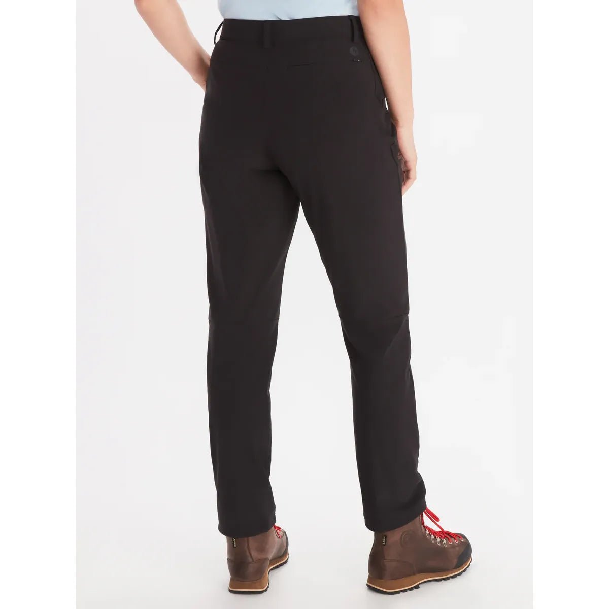 Marmot Women's Scree Pants