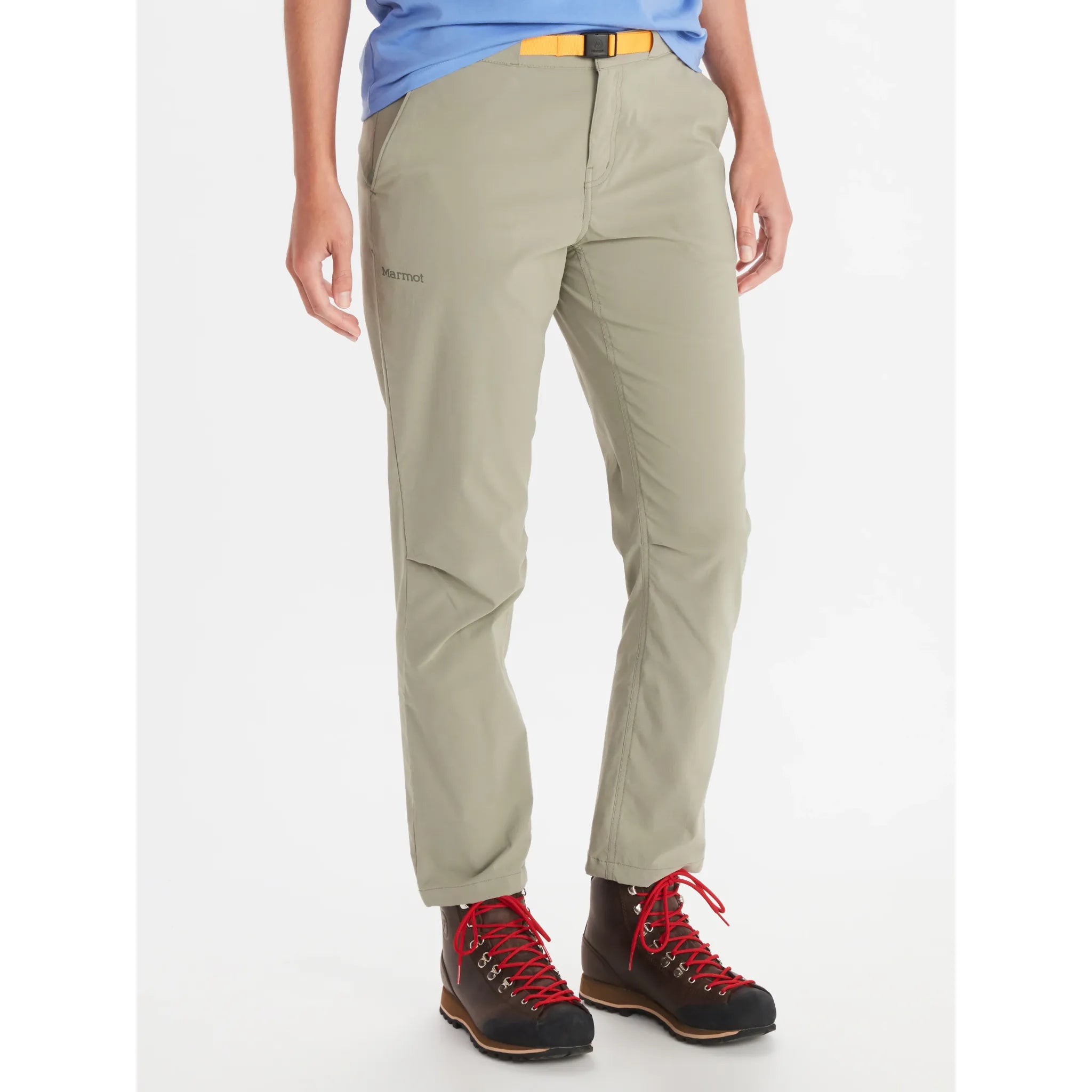 Marmot Women's Kodachrome Pant
