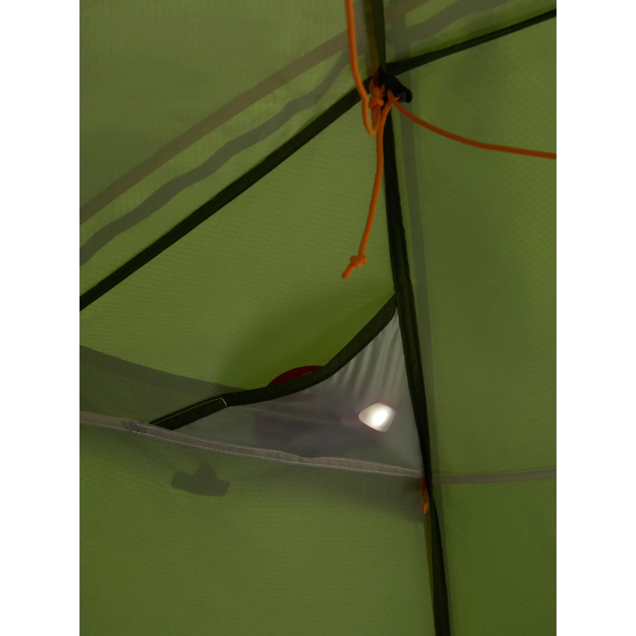 Marmot Limelight 2 Person Tent