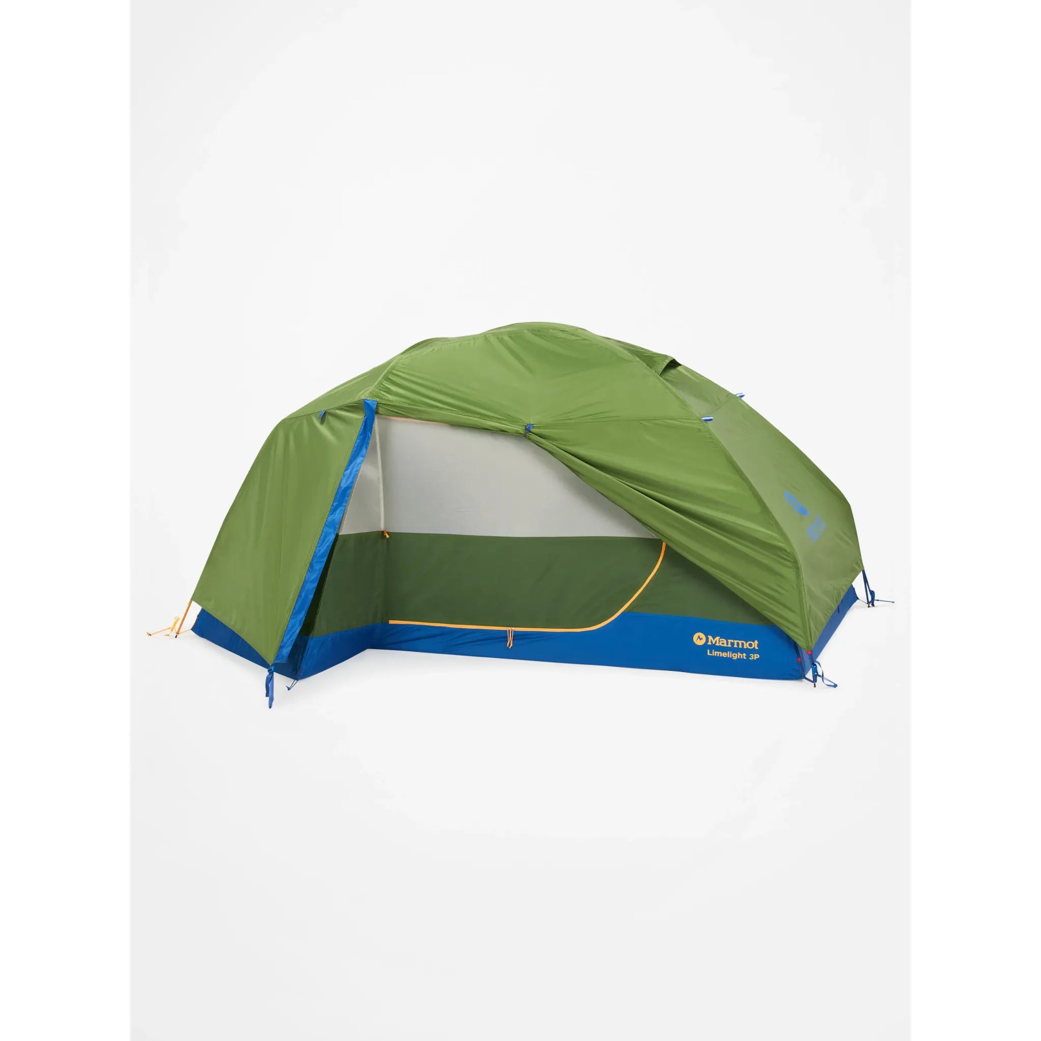 Marmot Limelight 3 Person Tent