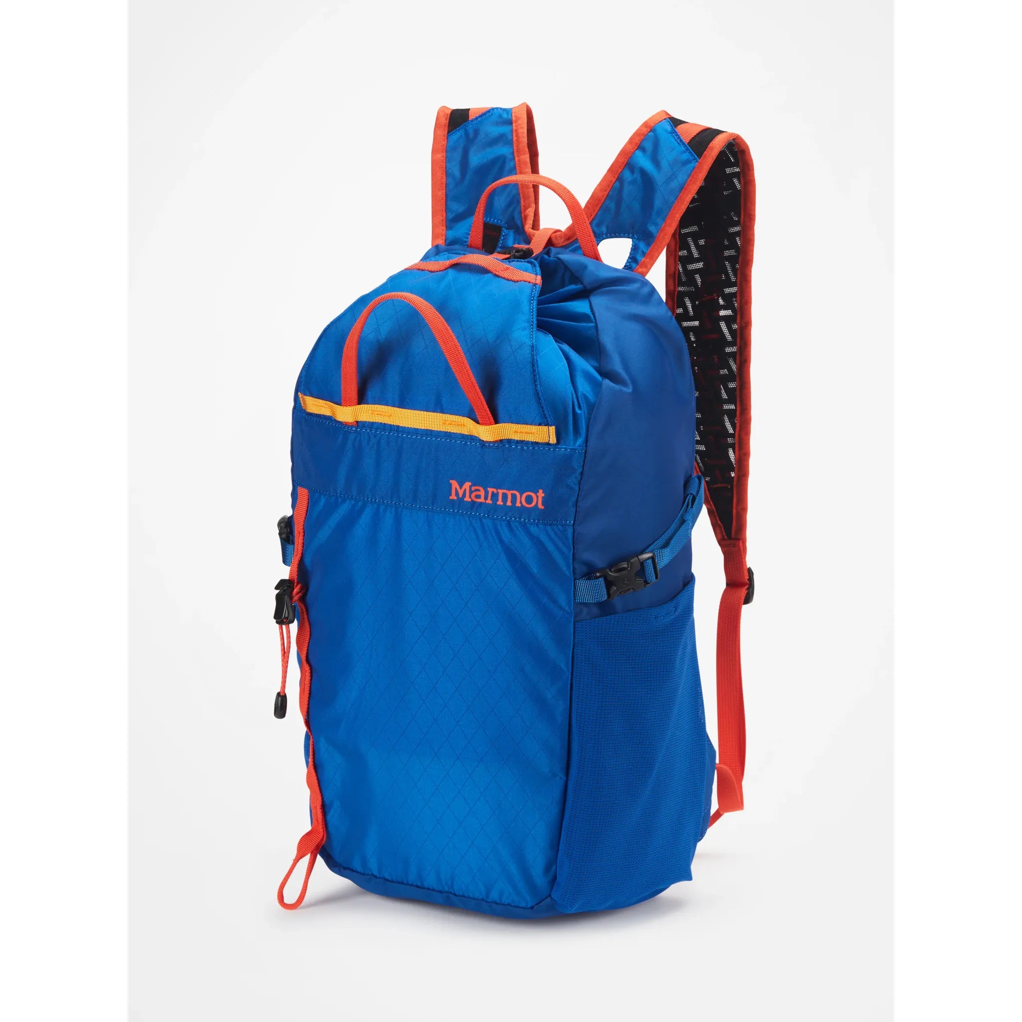 Marmot Kompressor Backpack