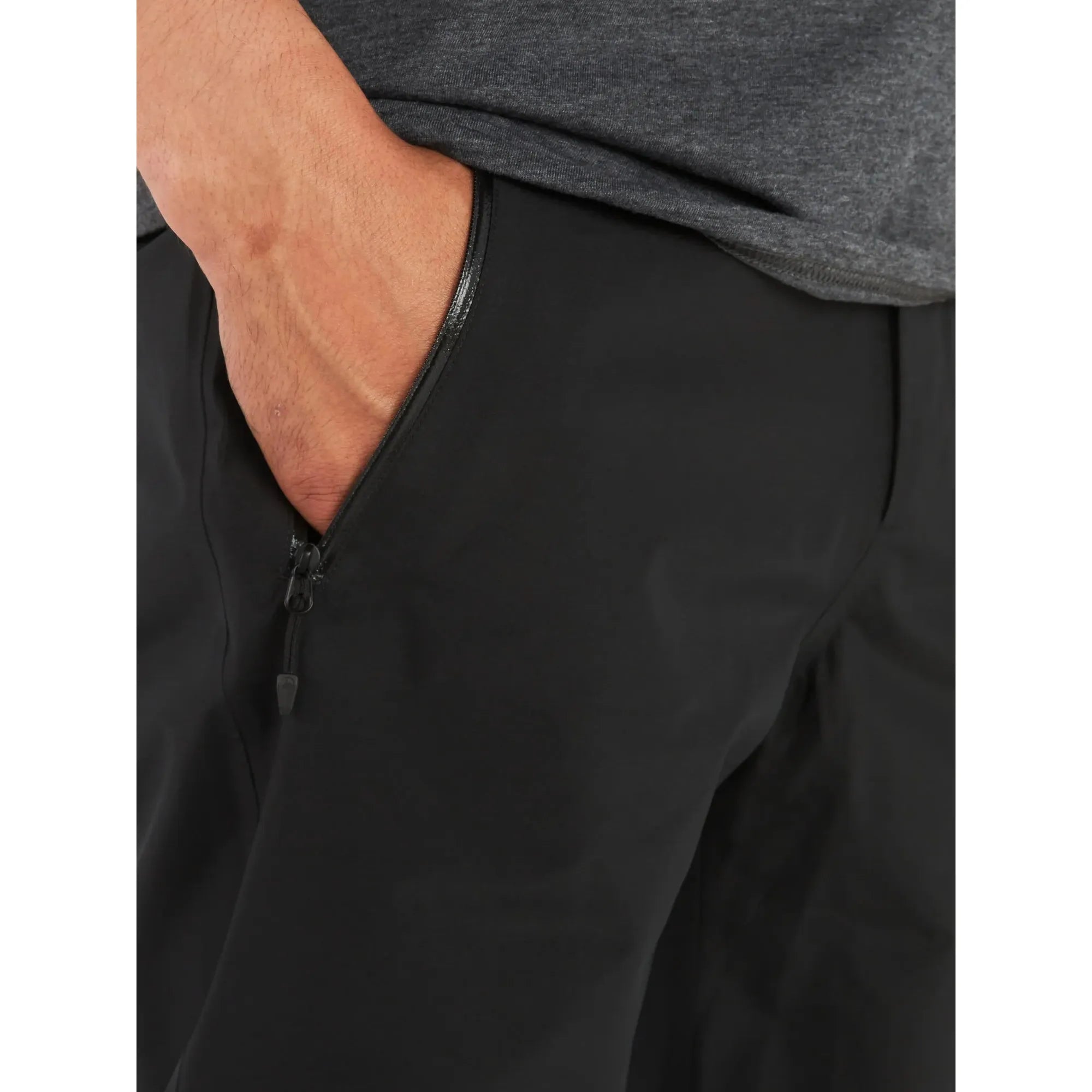 Marmot Men's Minimalist Gore-Tex Waterproof Pant