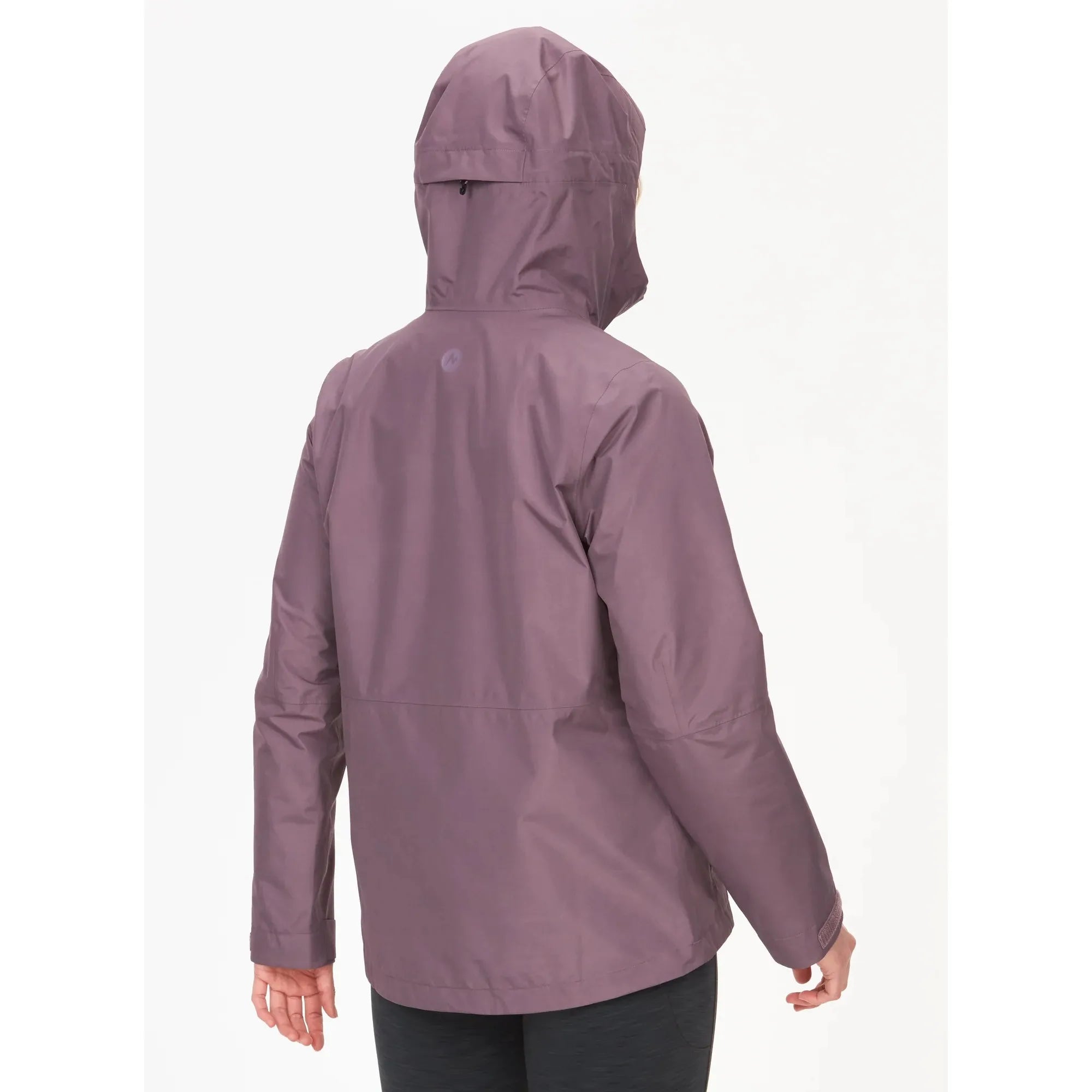 Marmot Women's Minimalist Gore-Tex Waterproof Jacket