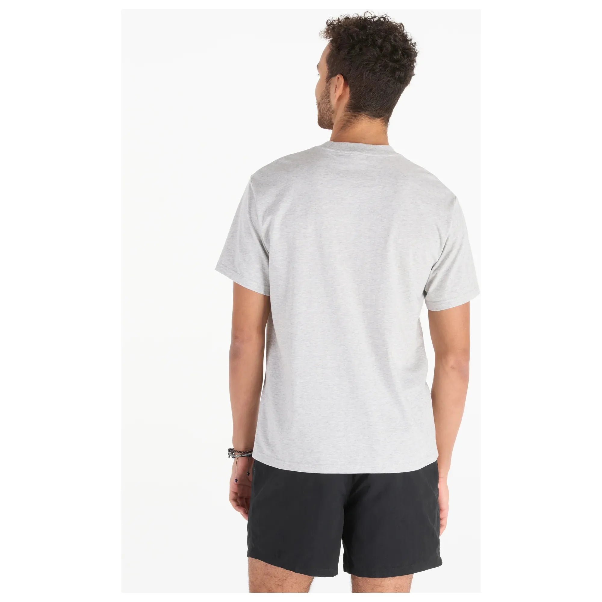 Marmot Men's Coastal Short Sleeve Tee