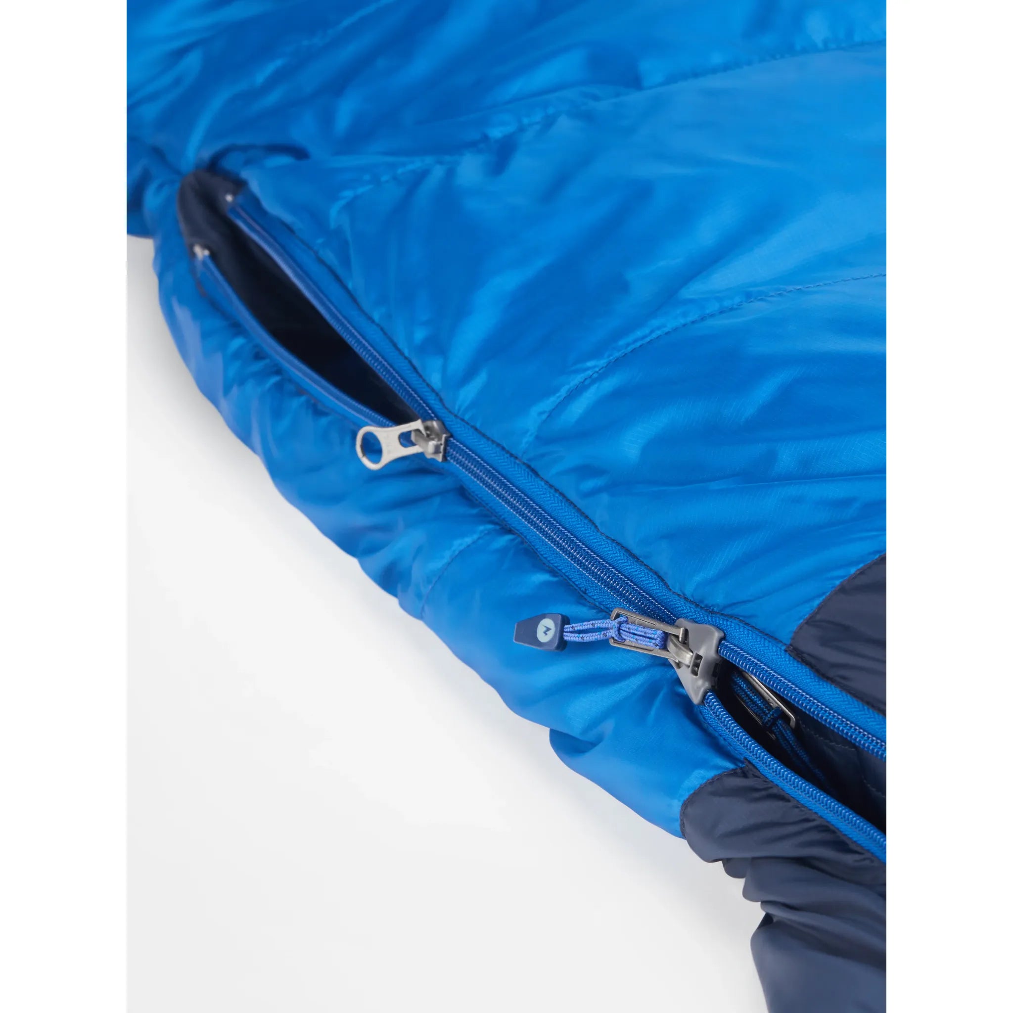 Marmot Helium Sleeping Bag