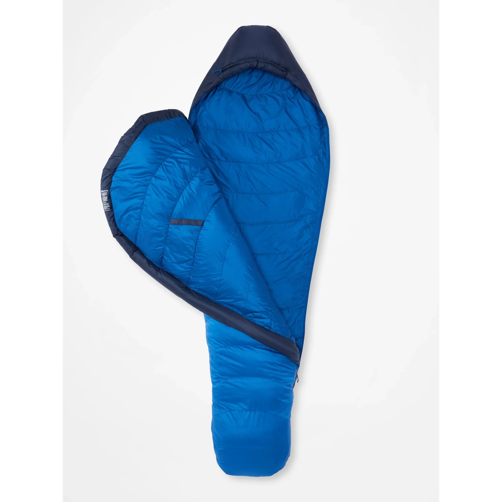 Marmot Helium Sleeping Bag