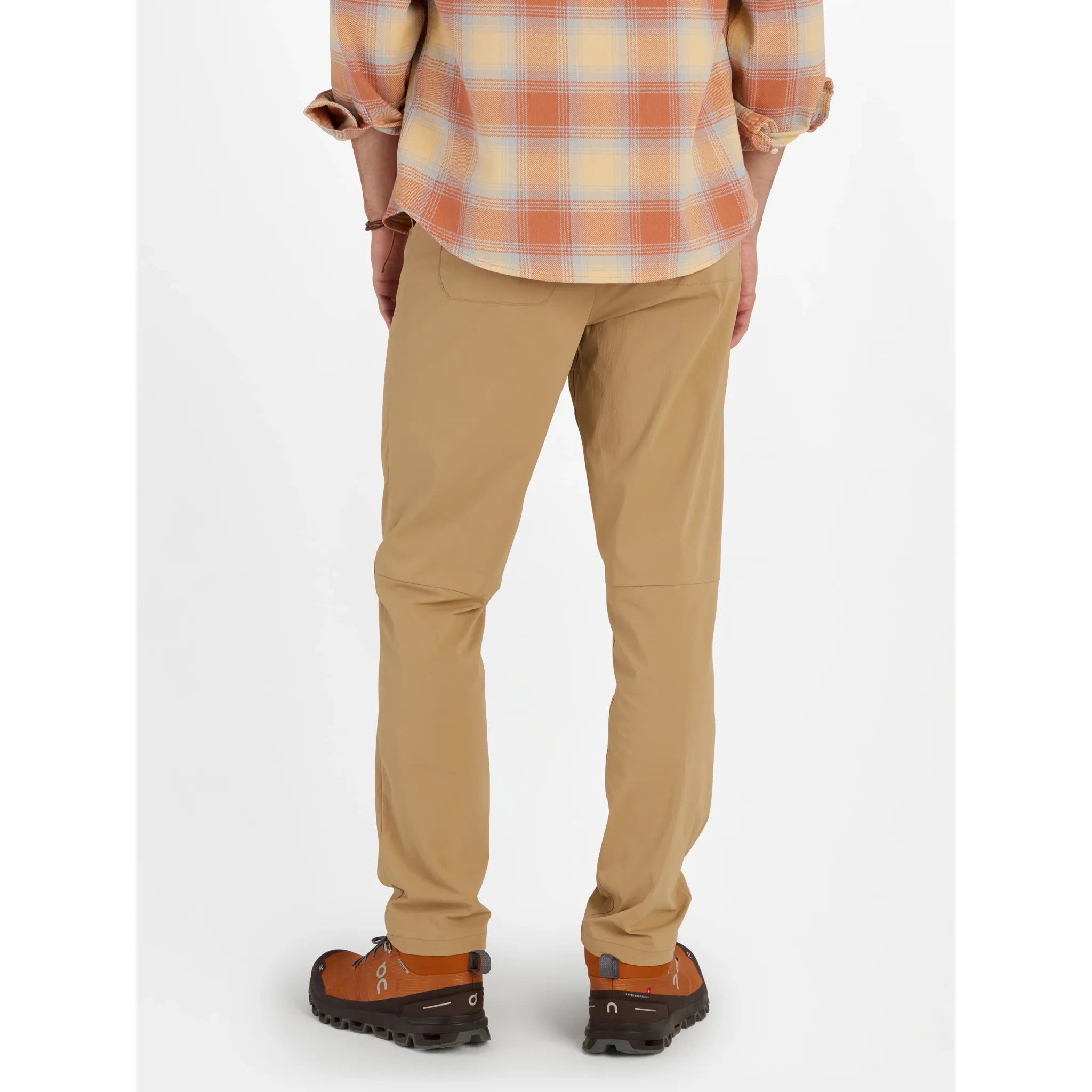 Marmot Men's Arch Rock Pant
