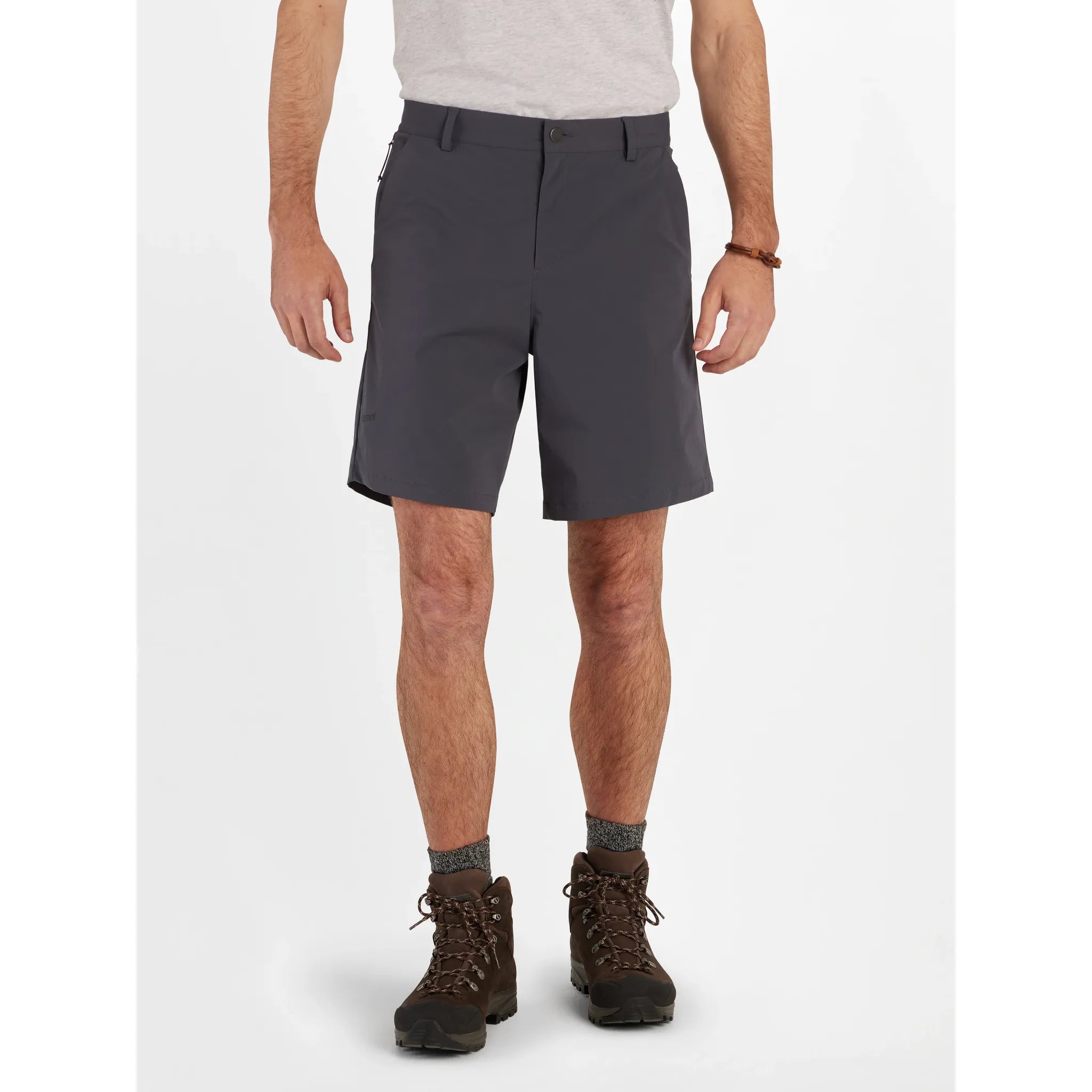 Marmot Men's Arch Rock Short 8"