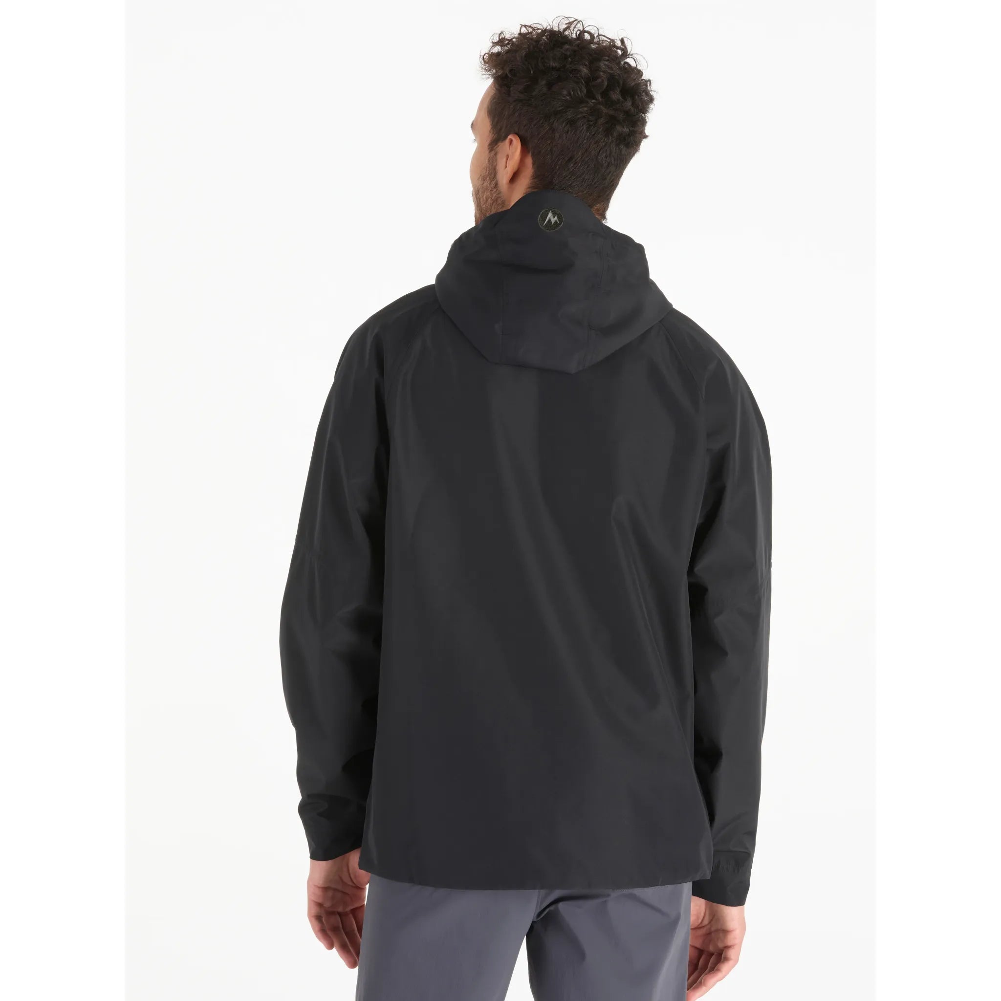Marmot Men's Cascade Jacket