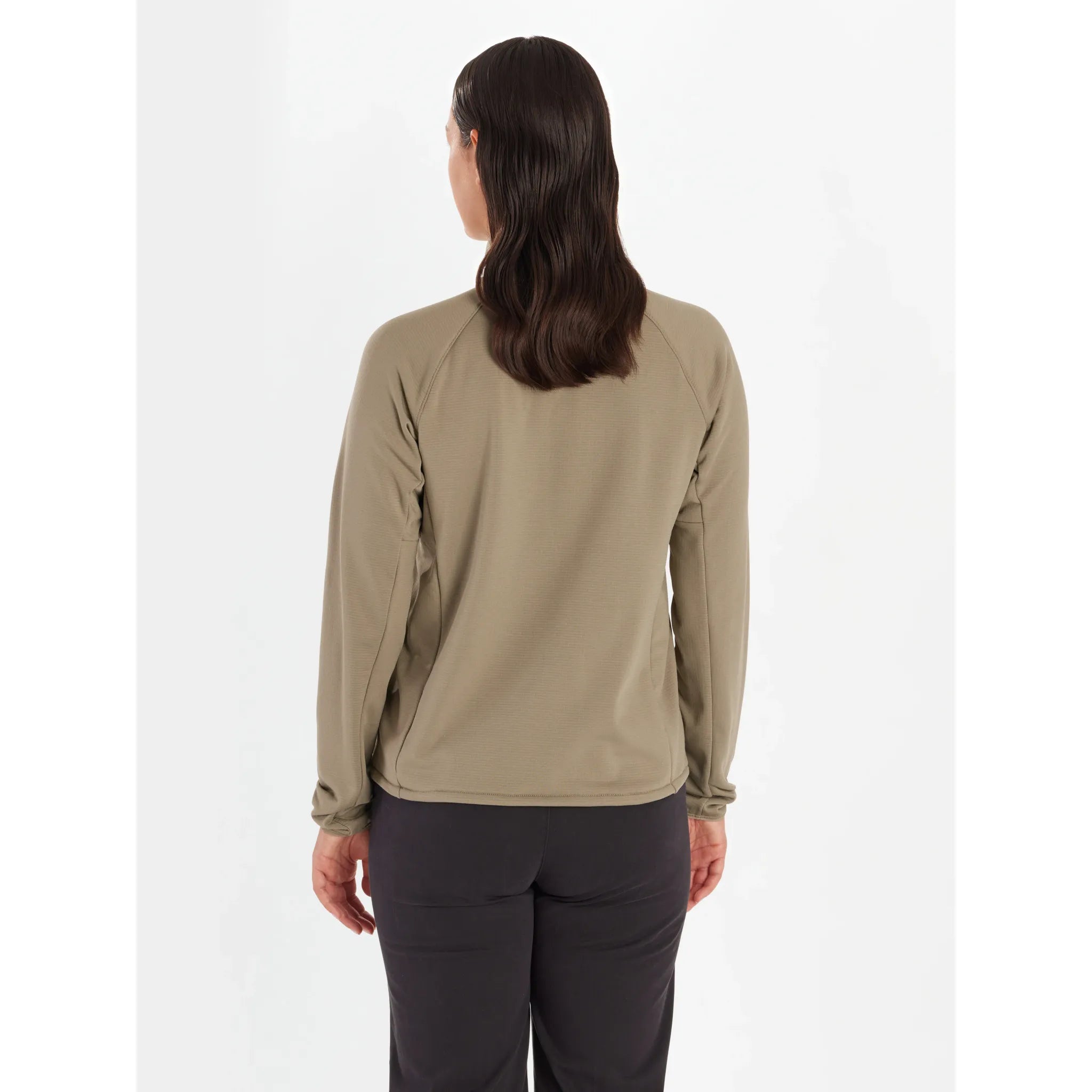 Marmot Women's Leconte Fleece 1/2 Zip