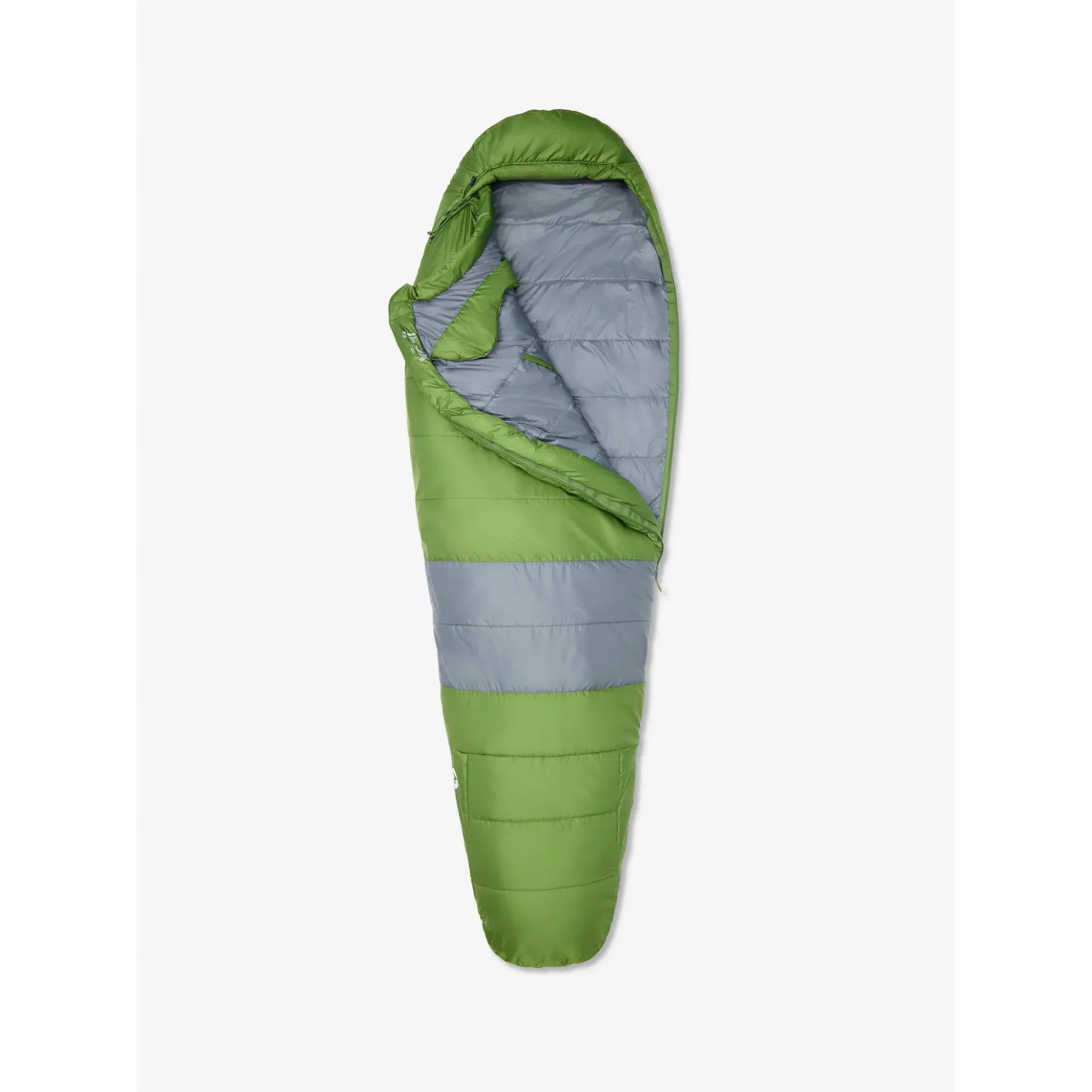 Marmot Trestles Elite Eco 30 Sleeping Bag