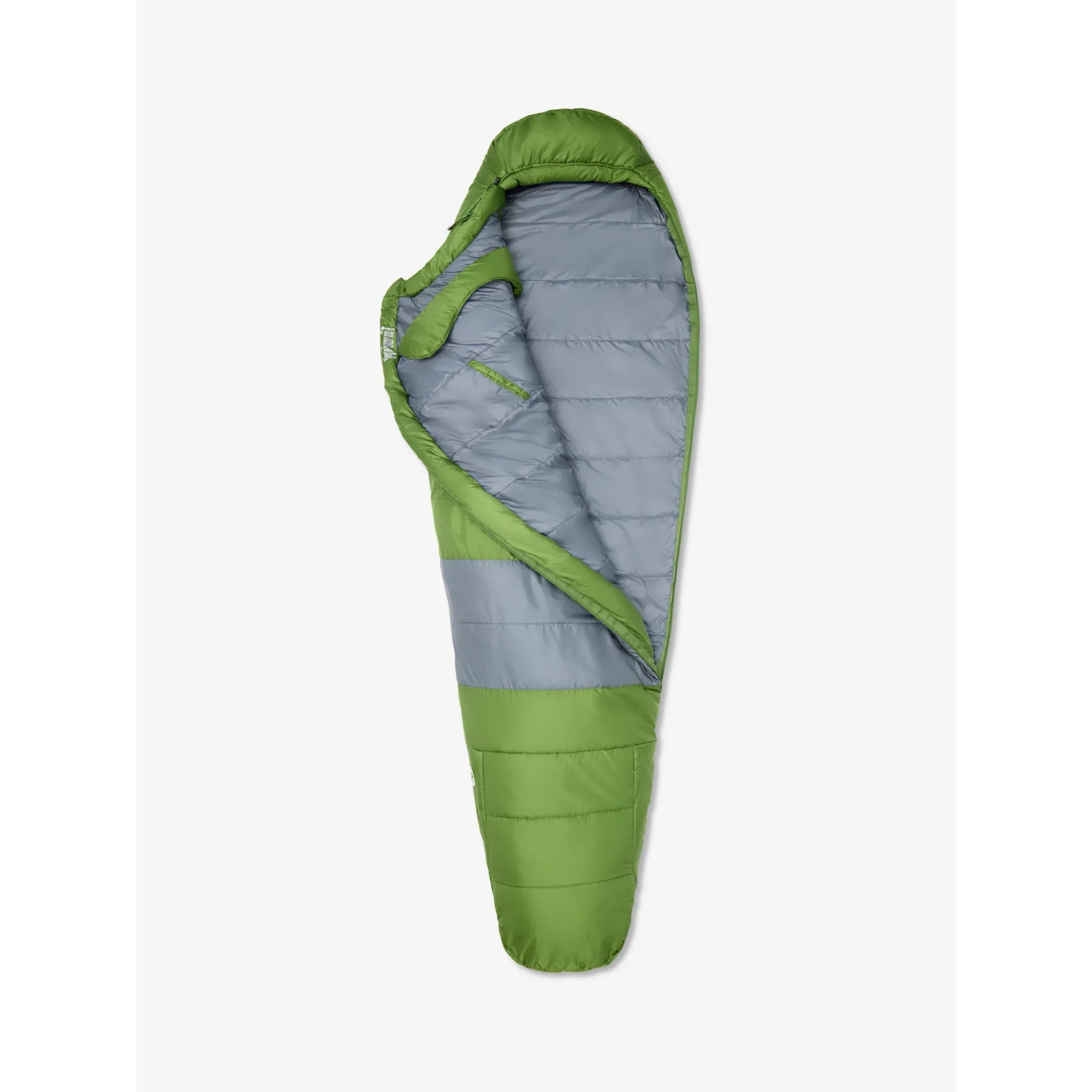 Marmot Trestles Elite Eco 30 Sleeping Bag