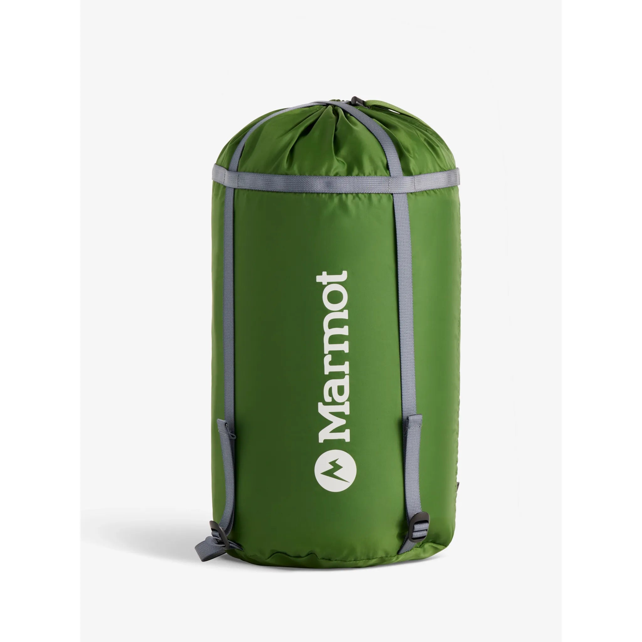 Marmot Trestles Elite Eco 30 Sleeping Bag