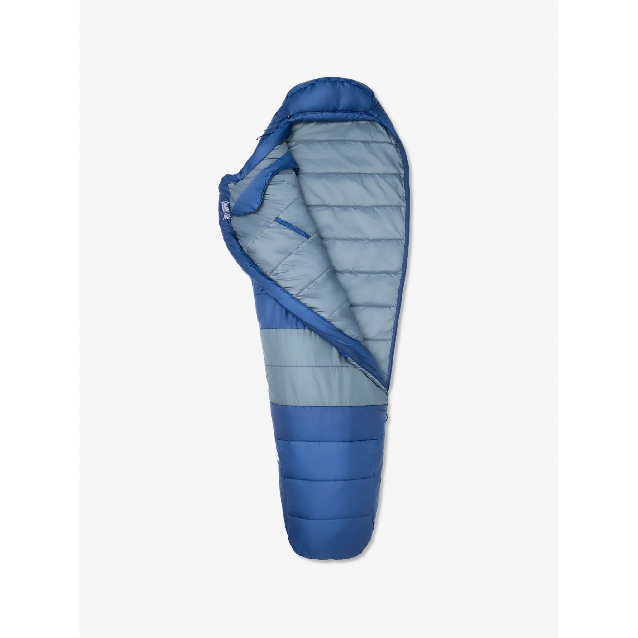 Marmot Trestles Elite Eco 20 Sleeping Bag
