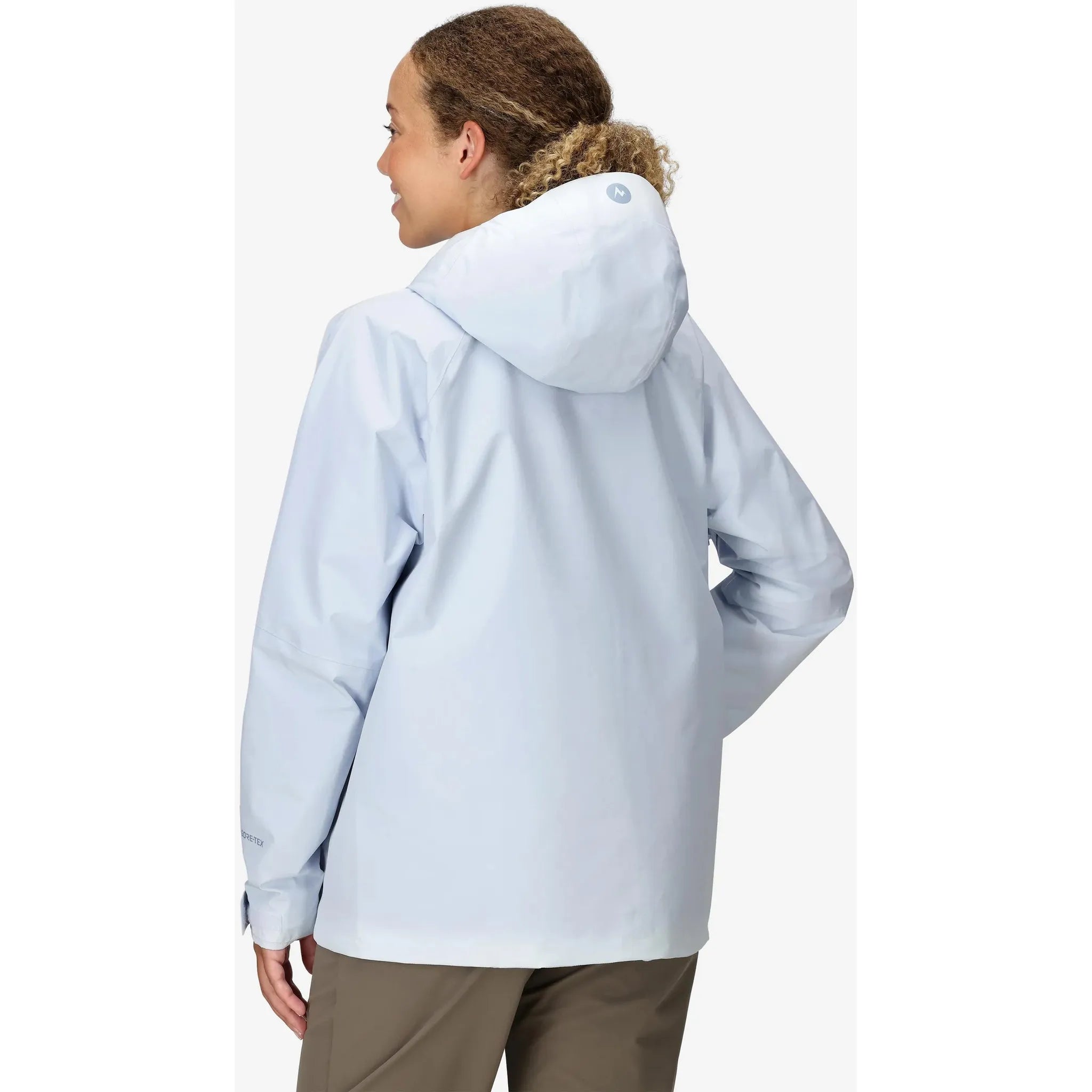 Marmot Women's Waypoint GTX Jacket