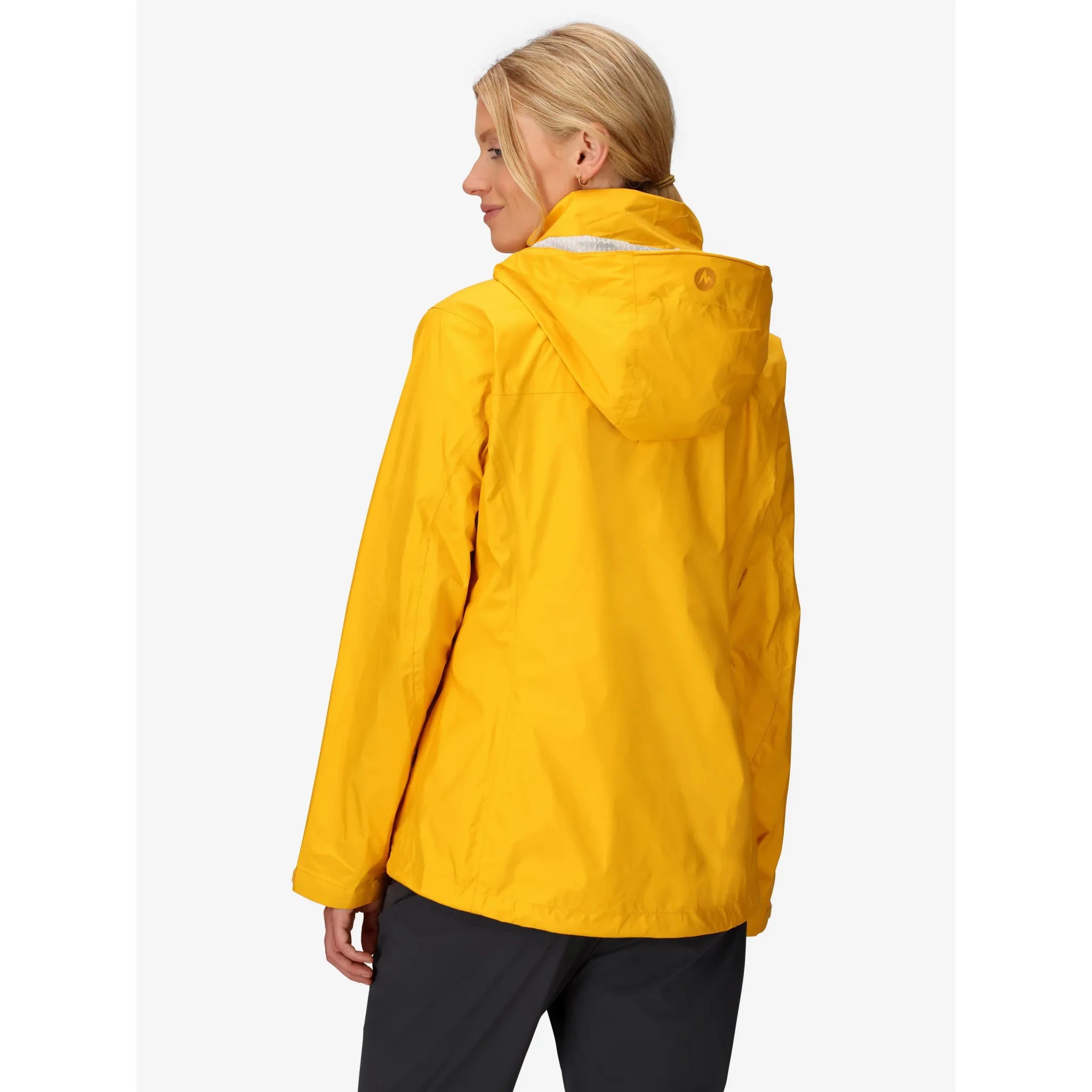 Marmot Women's Precip Eco Waterproof Jacket '25
