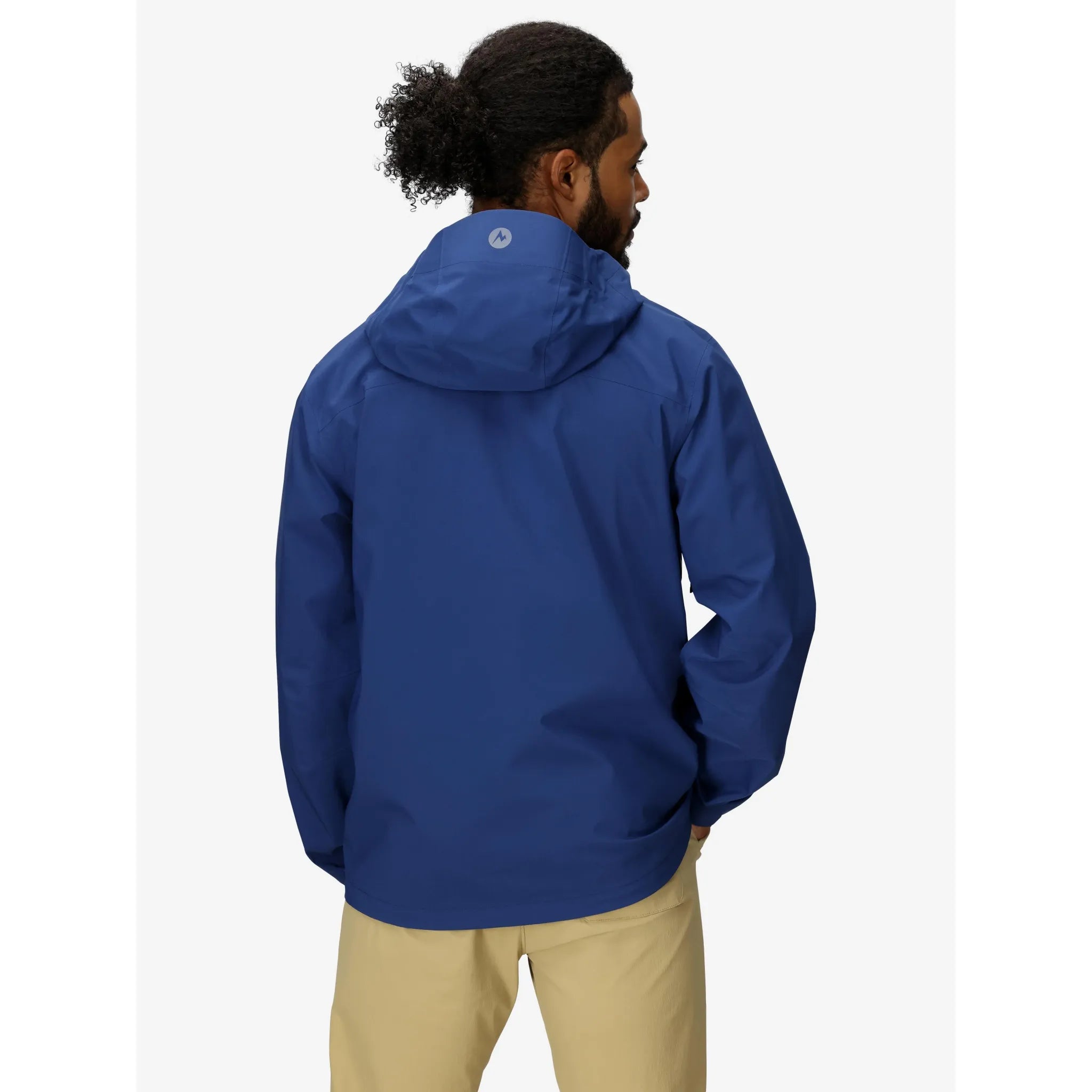 Marmot Men's Precip Eco Pro Jacket