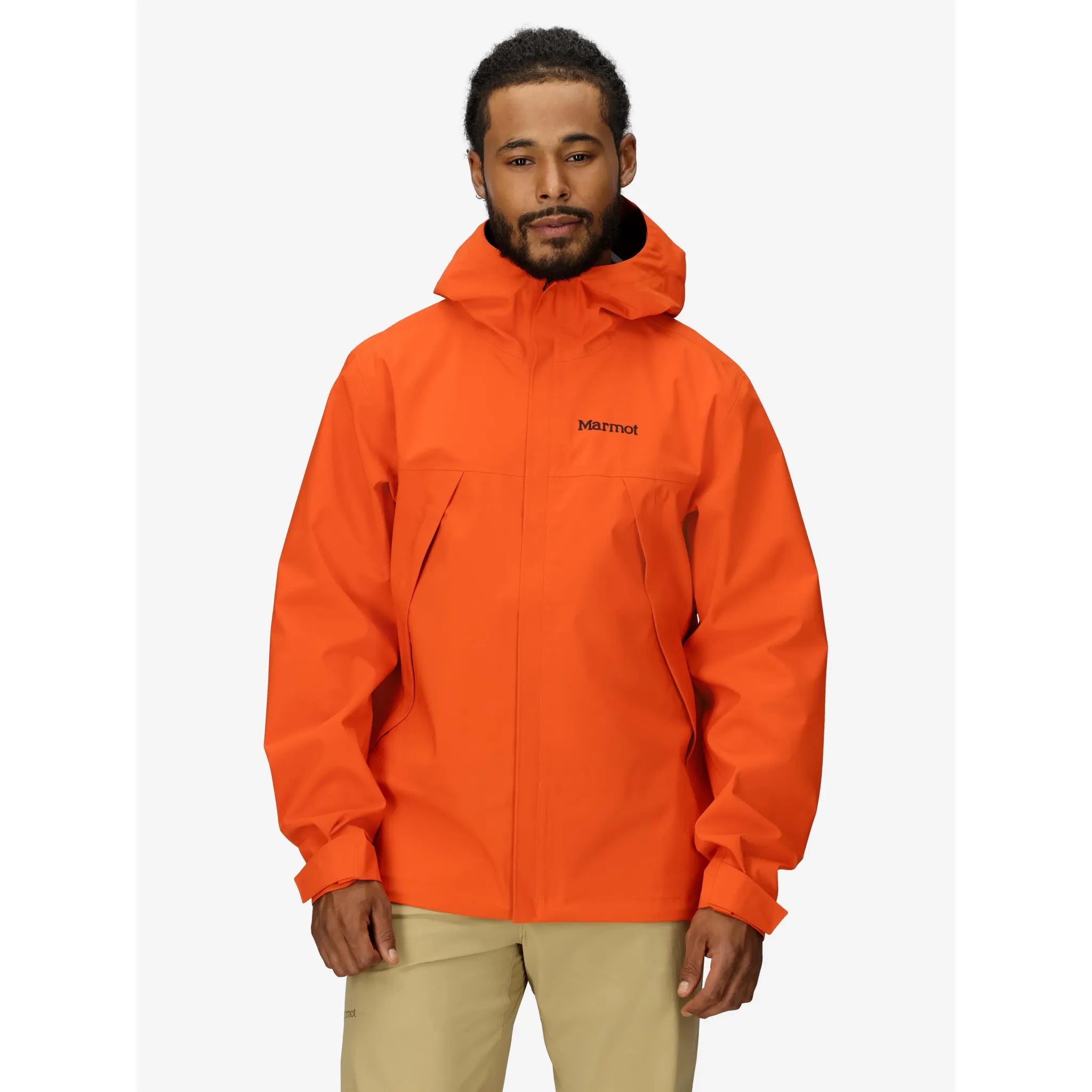 Marmot Men's Precip Eco Pro Jacket