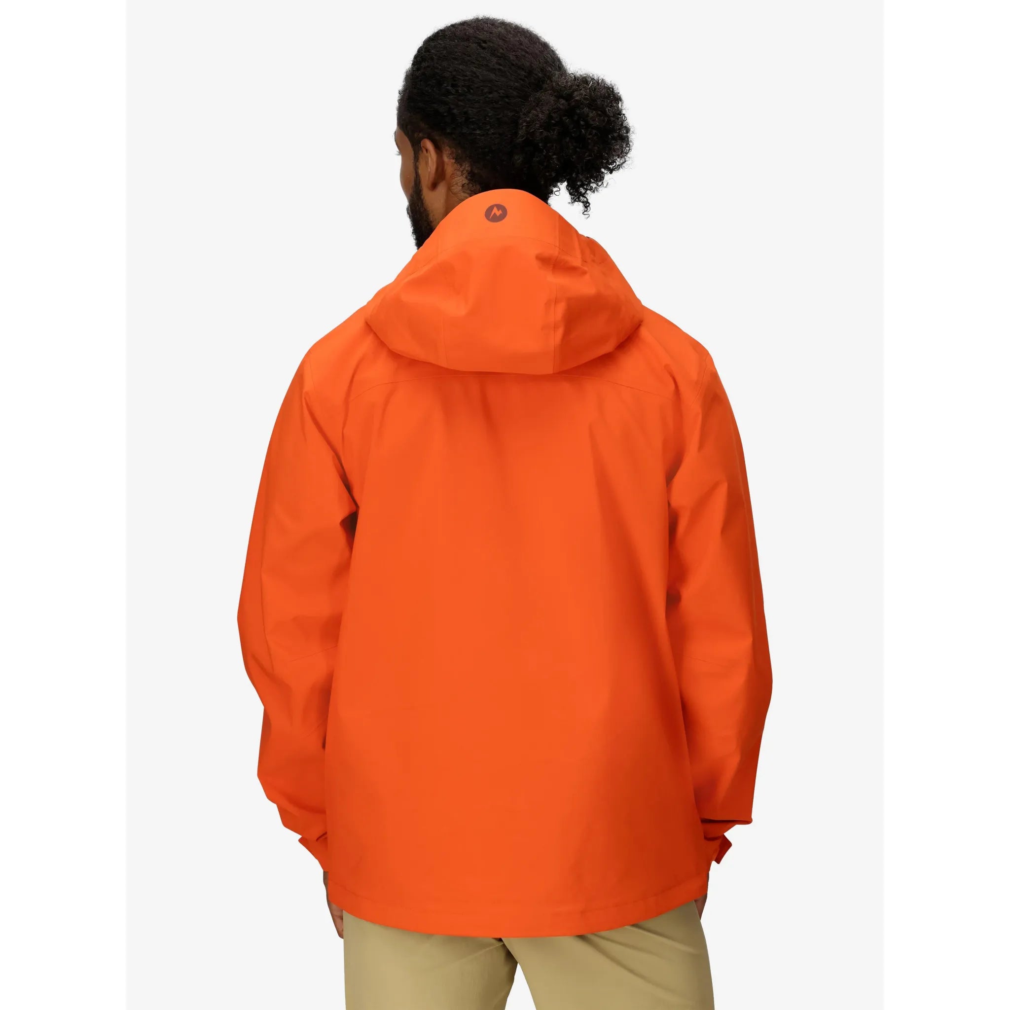 Marmot Men's Precip Eco Pro Jacket