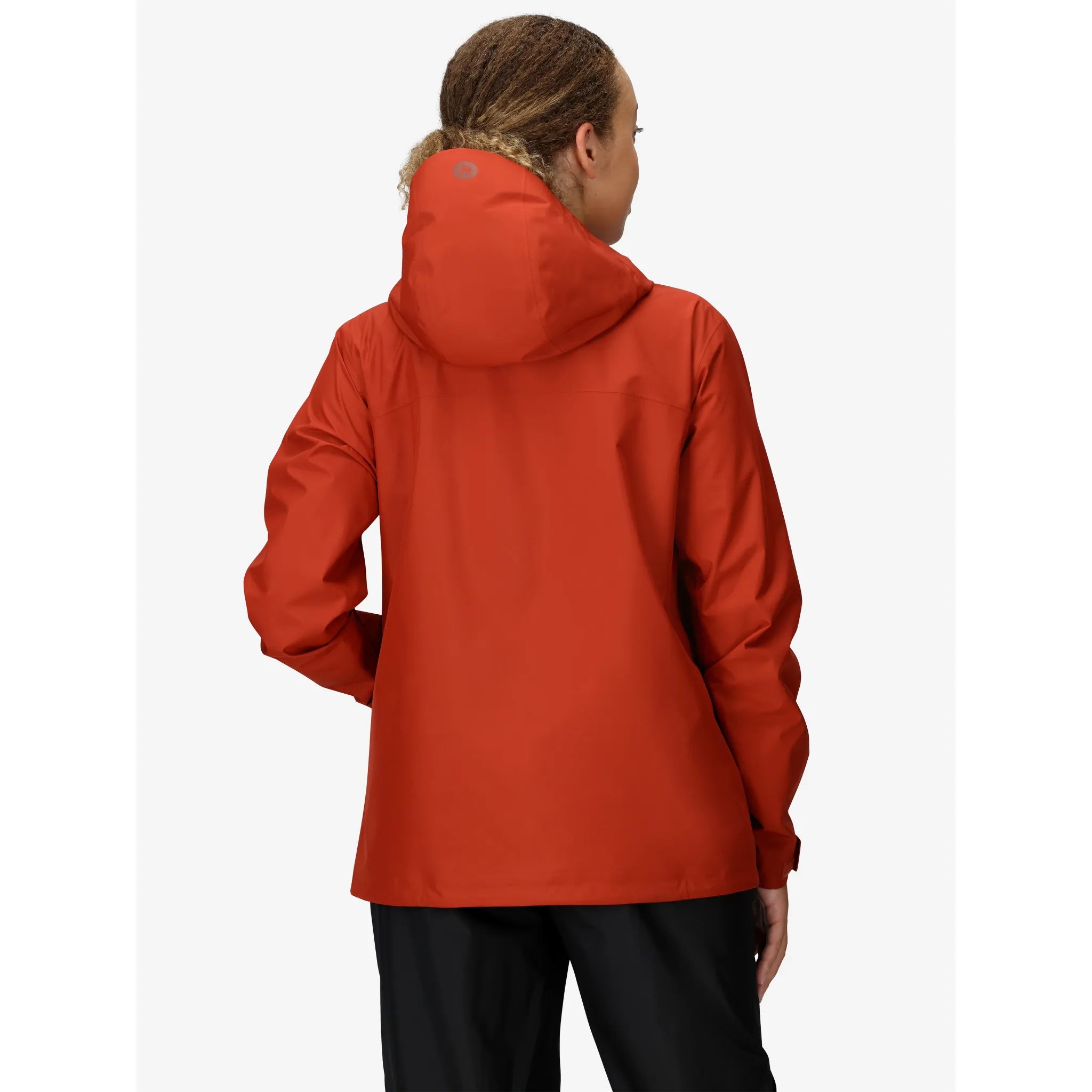 Marmot Men's Minimalist Pertex Jacket