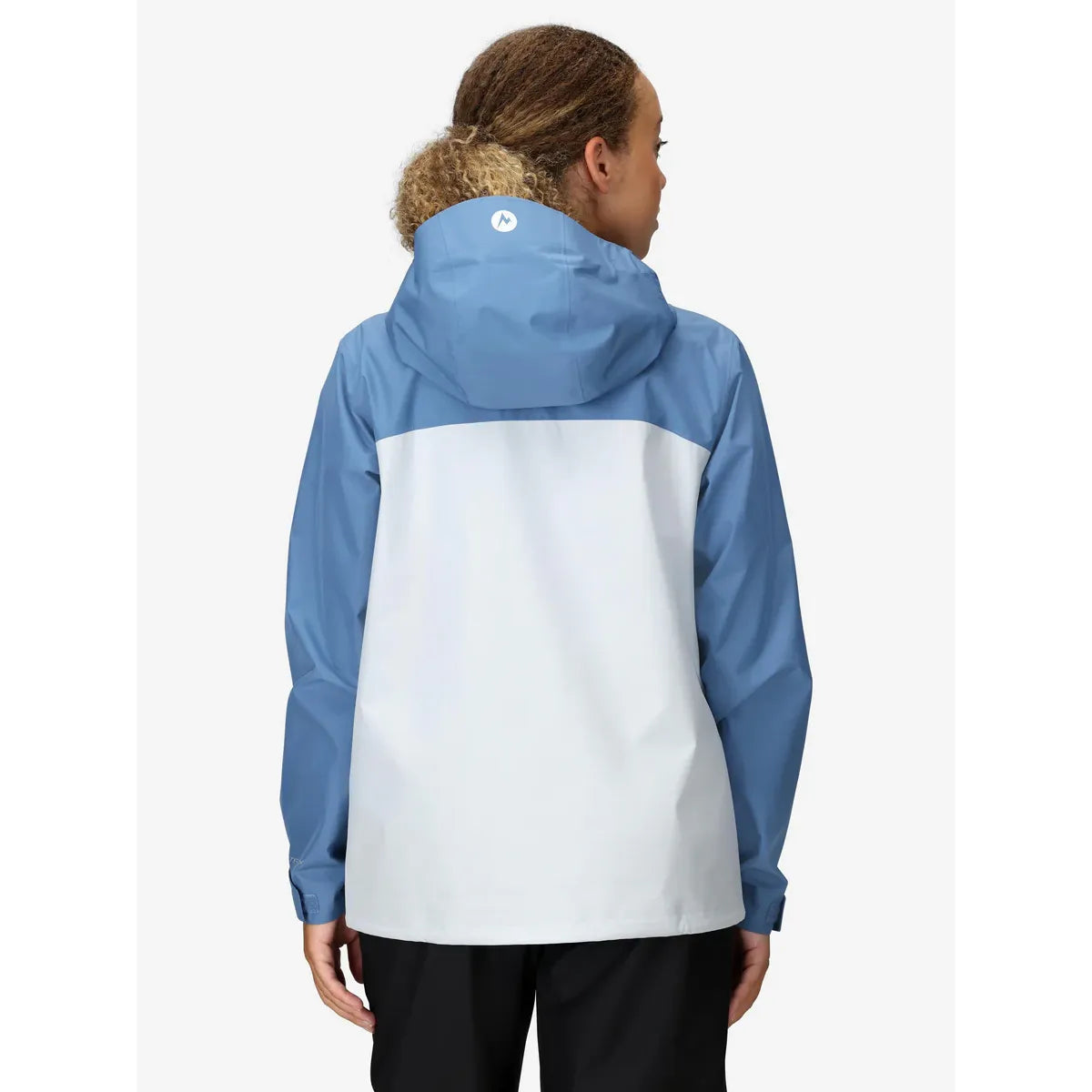 Marmot Women's Minimalist Pertex® Jacket