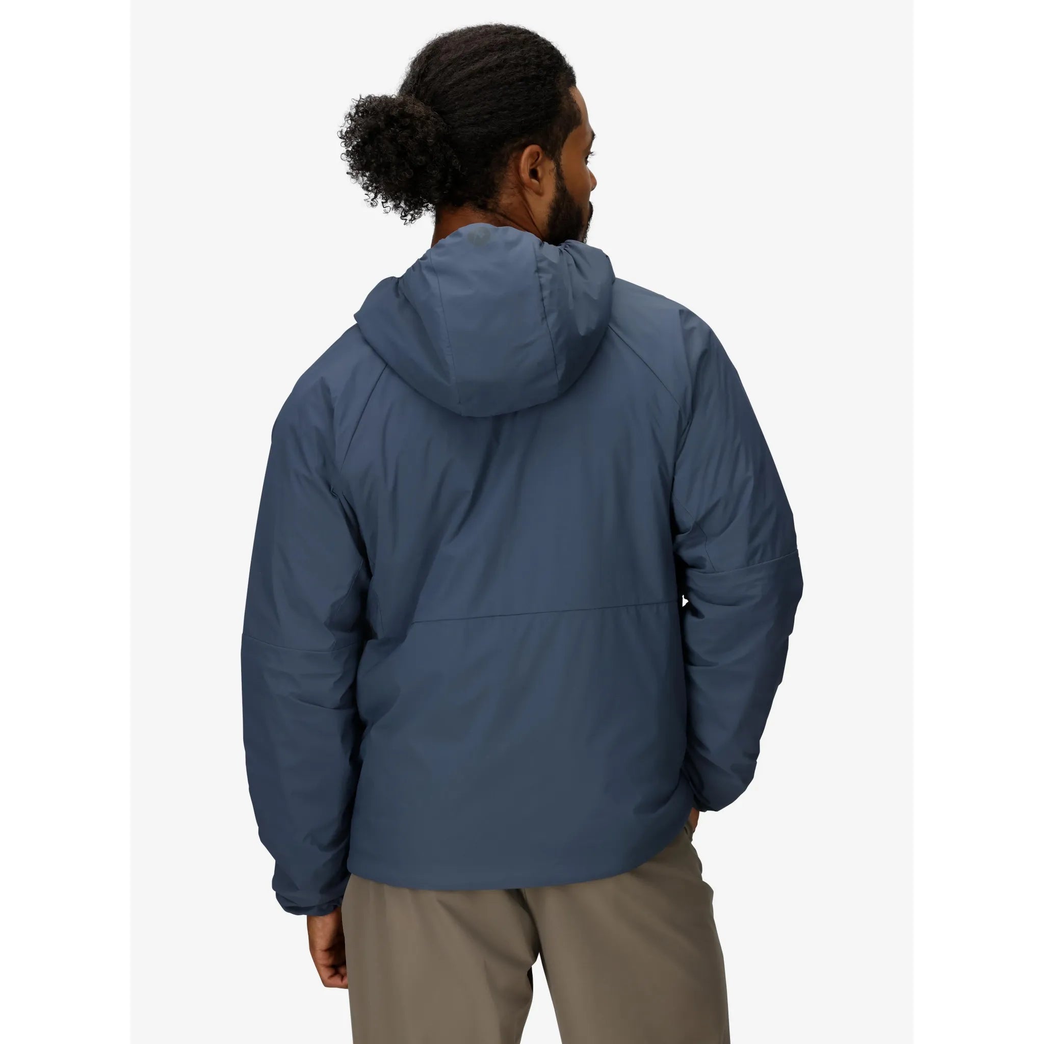 Marmot Men's Novus LT Hoody