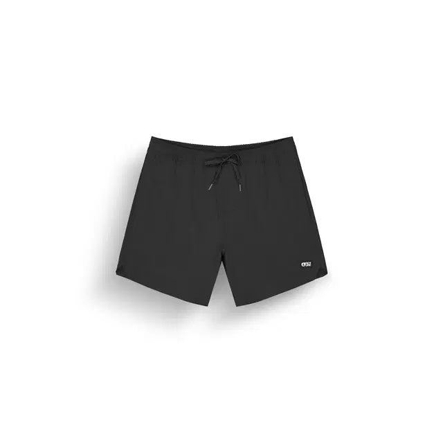 Picture Men's Piau Solid 15 Boardshorts