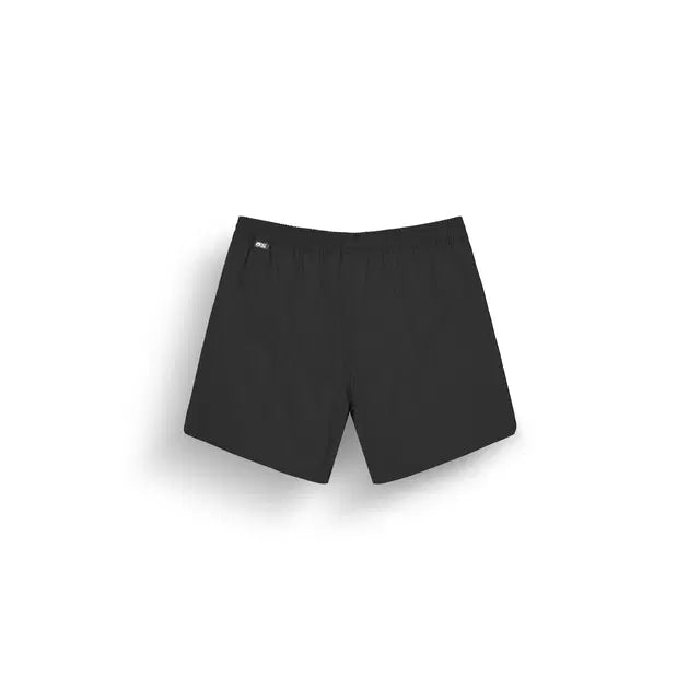 Picture Men's Piau Solid 15 Boardshorts