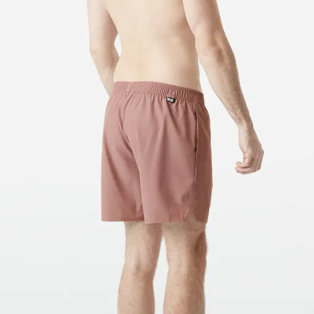 Picture Men's Piau Solid 15 Boardshorts