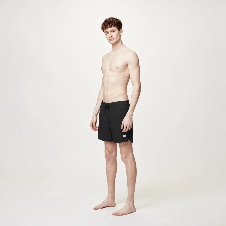 Picture Men's Piau Solid 15 Boardshorts