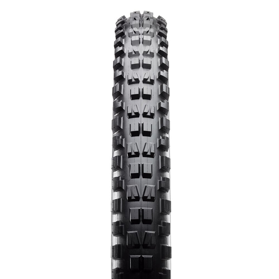 Maxxis 29 x 2.5 WT Minion DHF 3C/TR/DD MaxxGrip