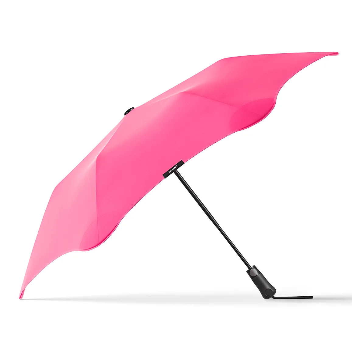 Blunt Metro Umbrella