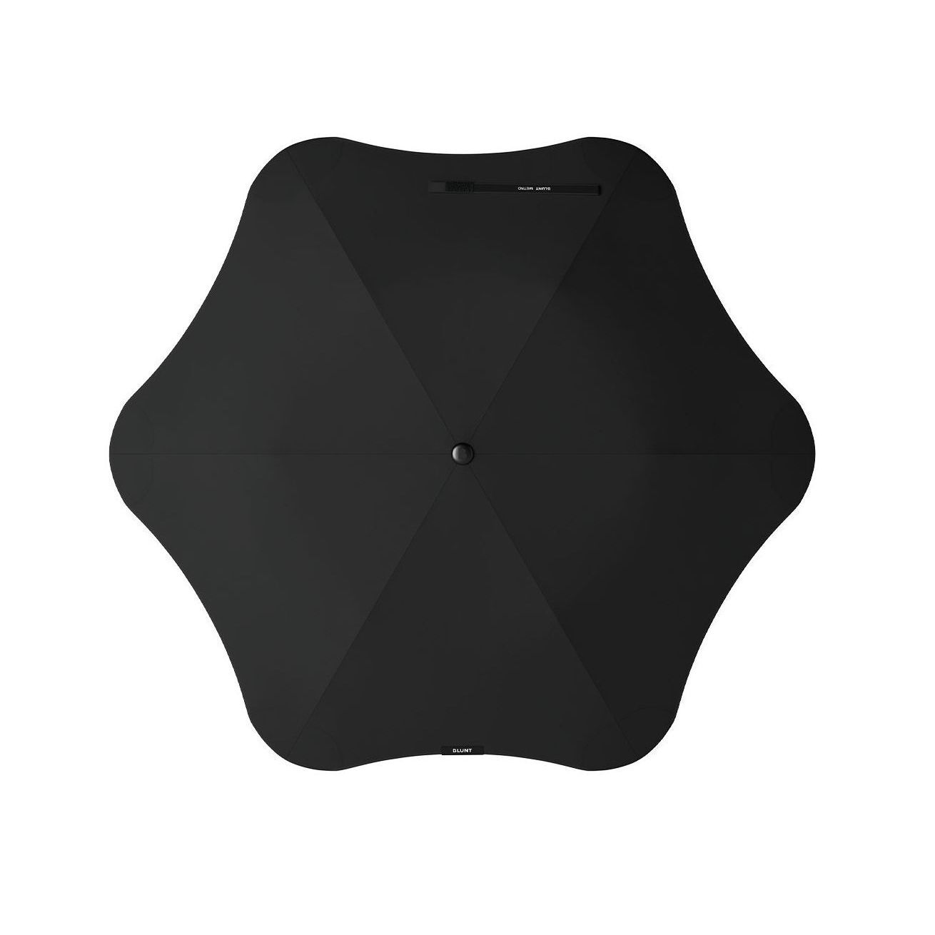 Blunt Metro Umbrella