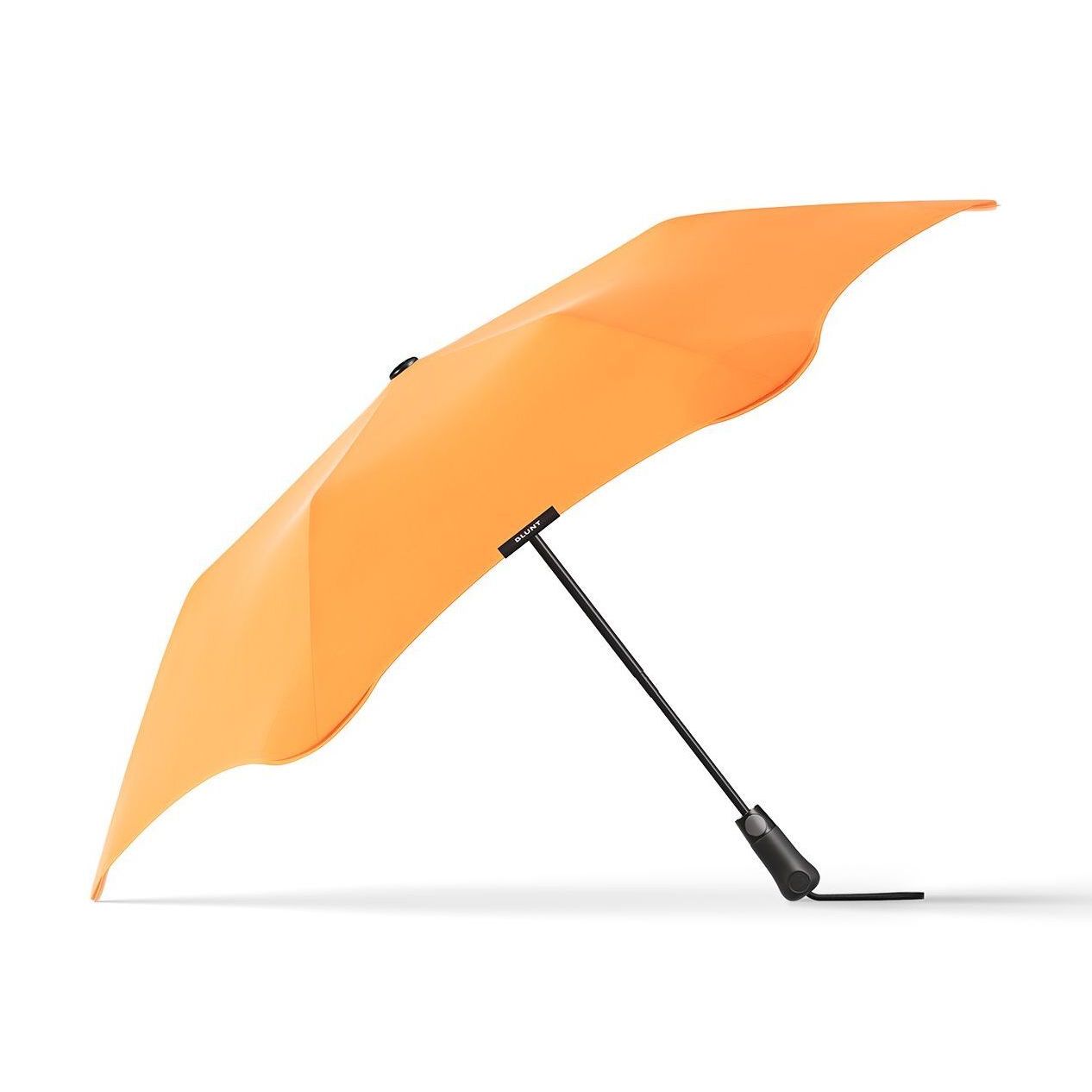 Blunt Metro Umbrella