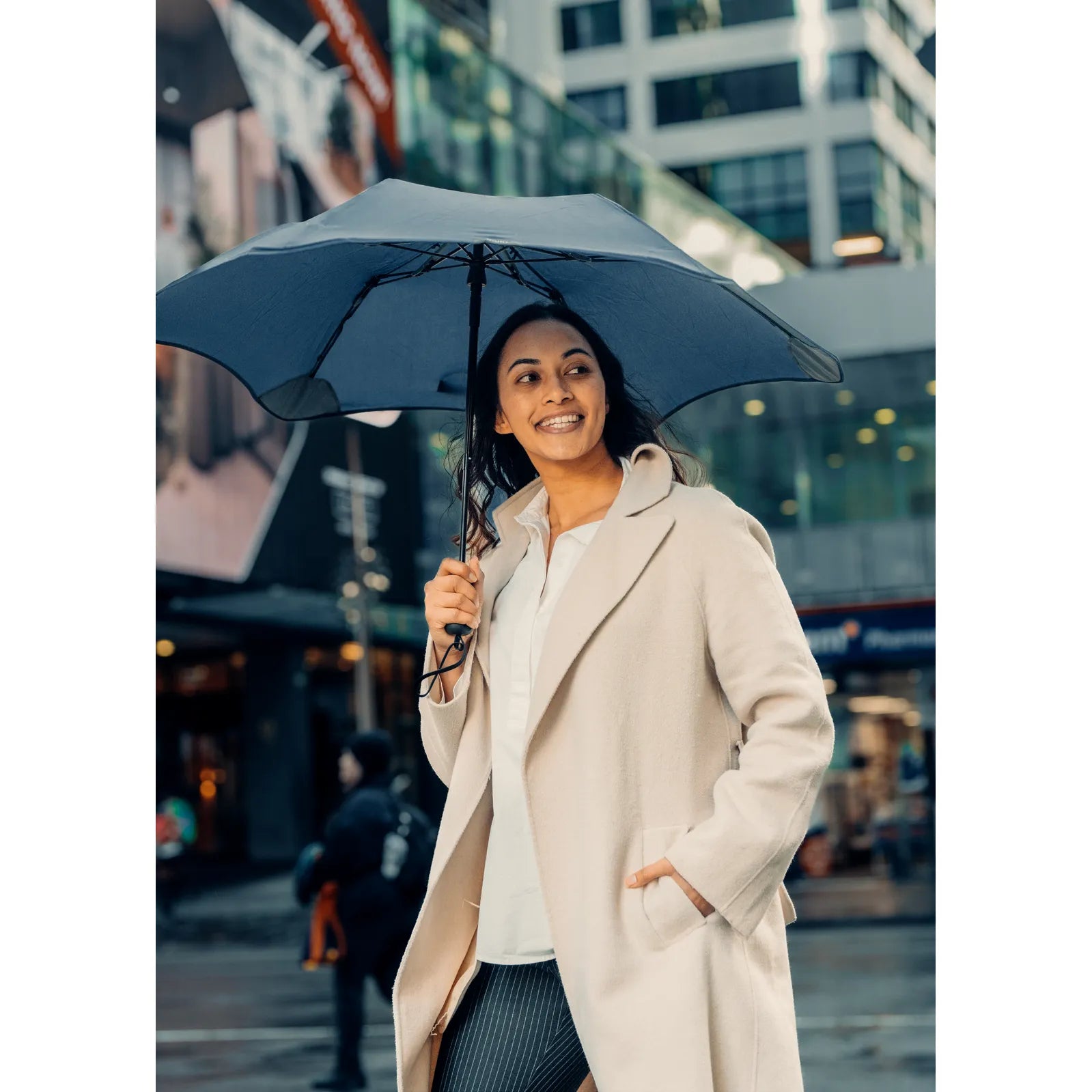 Blunt Metro Umbrella