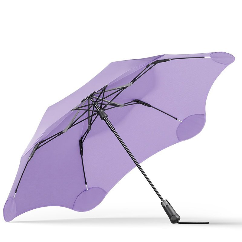 Blunt Metro Umbrella